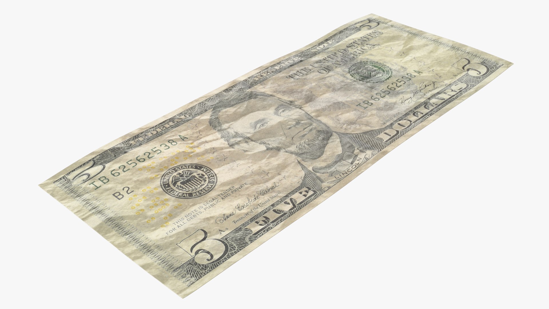 dollar bill crumpled model https://p.turbosquid.com/ts-thumb/tx/Lu54tf/0g7cPn80/004_008copy/png/1595236280/1920x1080/fit_q87/2974f73865713b9db8335eb090a2bd4a8be8fda4/004_008copy.jpg
