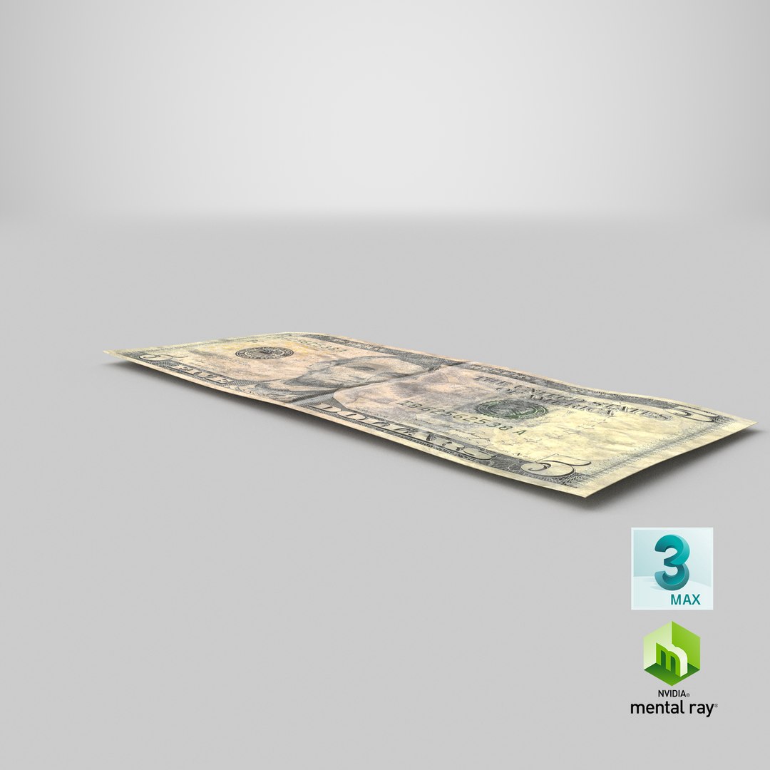 dollar bill crumpled model https://p.turbosquid.com/ts-thumb/tx/Lu54tf/LJGDf9ao/stemcell_max_mental_ray_render/png/1595407478/1920x1080/fit_q87/5a6cf64a863462e06b68f9c87fe2f8a34bafd251/stemcell_max_mental_ray_render.jpg