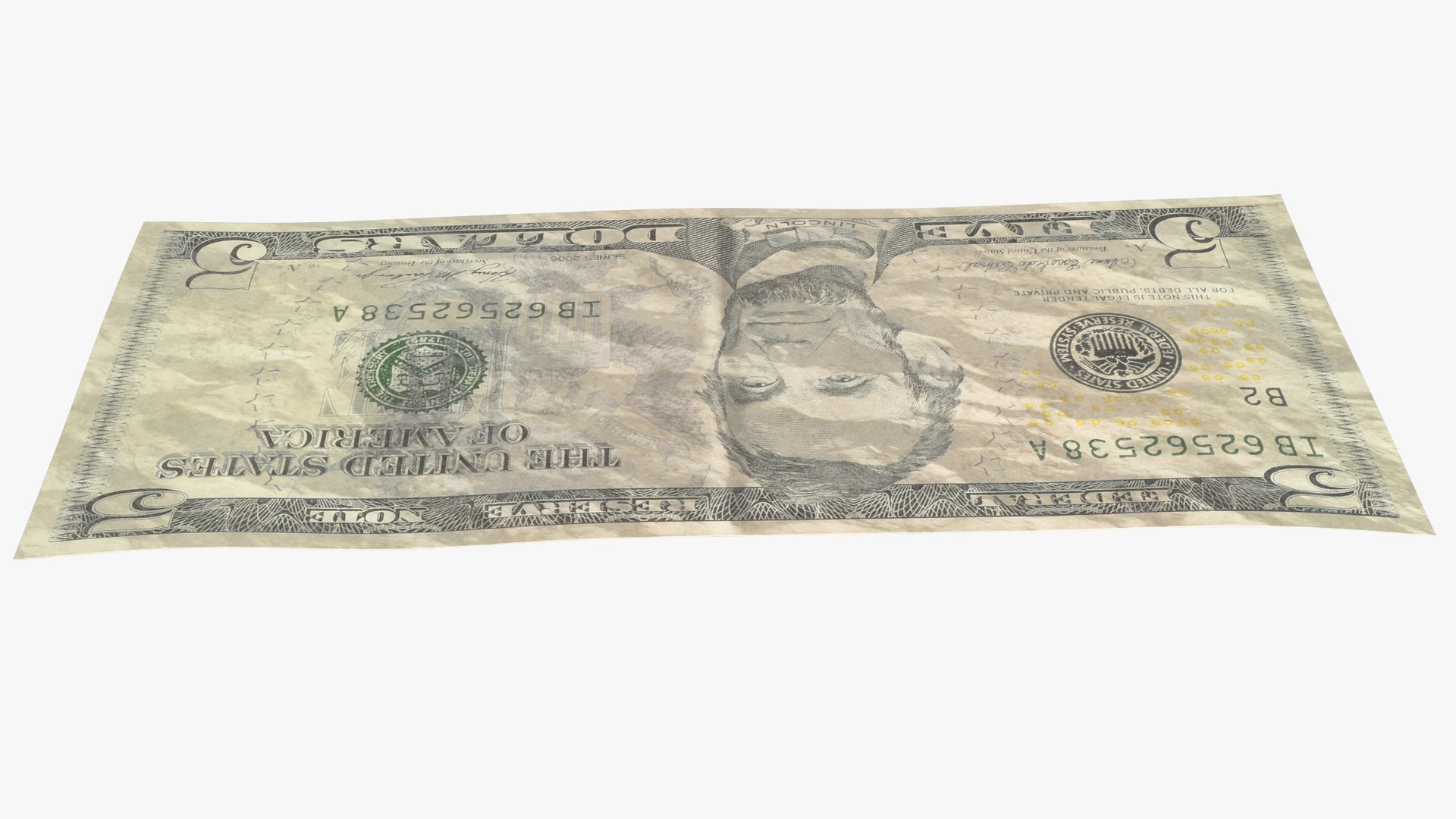 dollar bill crumpled model https://p.turbosquid.com/ts-thumb/tx/Lu54tf/Zslw3MUy/004_005copy/png/1595236280/1920x1080/fit_q87/4bec6ab7f48e97c9027bfab46a195c0a2dfb5a8f/004_005copy.jpg