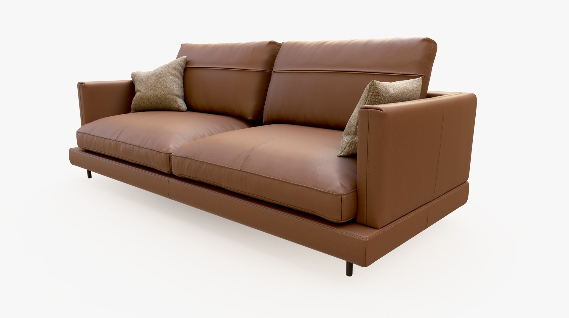 3D Sofa Constructor Lounge https://p.turbosquid.com/ts-thumb/tx/NIkTgo/Aq/sofa_constructor_lounge_01/png/1745930668/1920x1080/fit_q87/6a156d74a58146ed78571cb9e06a6453483244d8/sofa_constructor_lounge_01.jpg