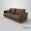 3D Sofa Constructor Lounge