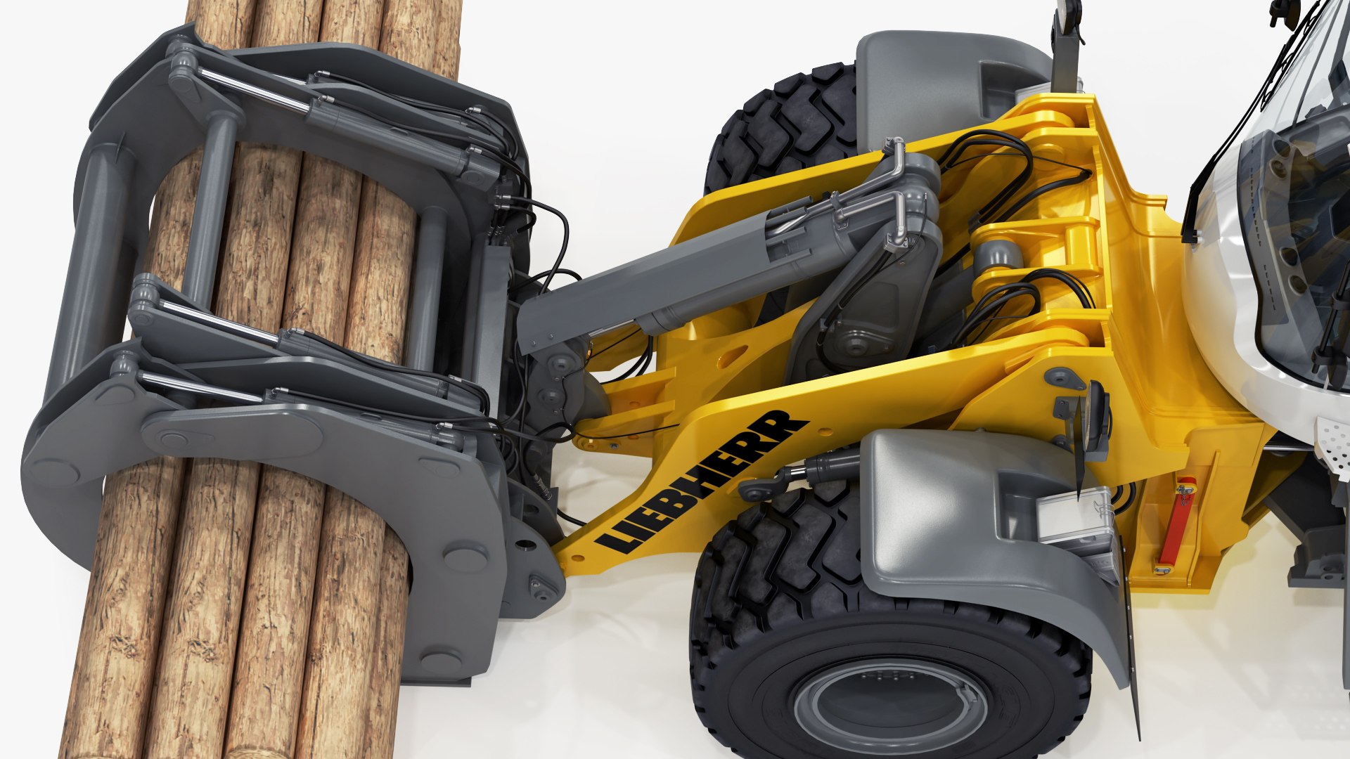 3D liebherr l580 xpower log model https://p.turbosquid.com/ts-thumb/tx/PIOgYn/9bj4jjOg/liebherr_l580_xpower_wood_12/jpg/1574690343/1920x1080/fit_q87/2bd9ba5b06ca30959cdb8314ffb9d43fda58d17c/liebherr_l580_xpower_wood_12.jpg