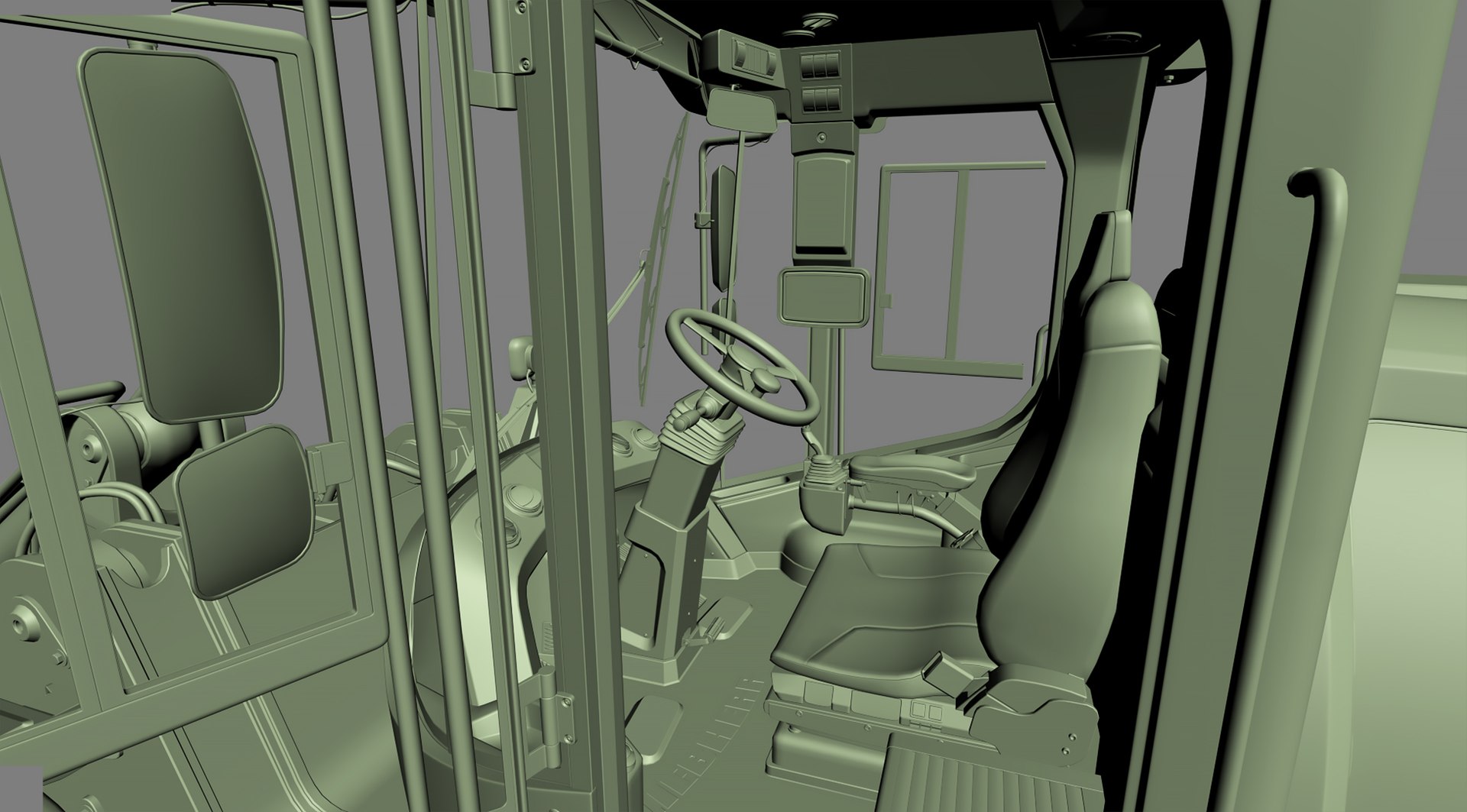 3D liebherr l580 xpower log model https://p.turbosquid.com/ts-thumb/tx/PIOgYn/AvwUgP1T/liebherr_l580_xpower_mesh_13/jpg/1574695732/1920x1080/fit_q87/d96ebf38d94ba573d94208354897f9e822560ab0/liebherr_l580_xpower_mesh_13.jpg
