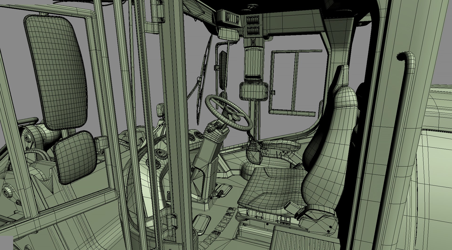 3D liebherr l580 xpower log model https://p.turbosquid.com/ts-thumb/tx/PIOgYn/GHOZSZqD/liebherr_l580_xpower_mesh_14/jpg/1574695732/1920x1080/fit_q87/2e8b29f018e54df4960c13c78bb96e08eb3f037e/liebherr_l580_xpower_mesh_14.jpg