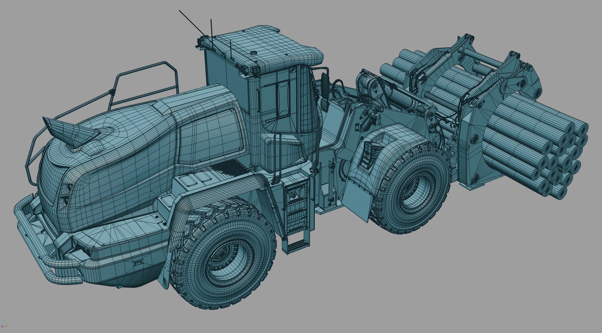 3D liebherr l580 xpower log model https://p.turbosquid.com/ts-thumb/tx/PIOgYn/Gc1WEdDx/liebherr_l580_xpower_wood_mesh_04/jpg/1574690343/1920x1080/fit_q87/a38840d7a5921ef5654b23ee7e90af55f5a95d18/liebherr_l580_xpower_wood_mesh_04.jpg