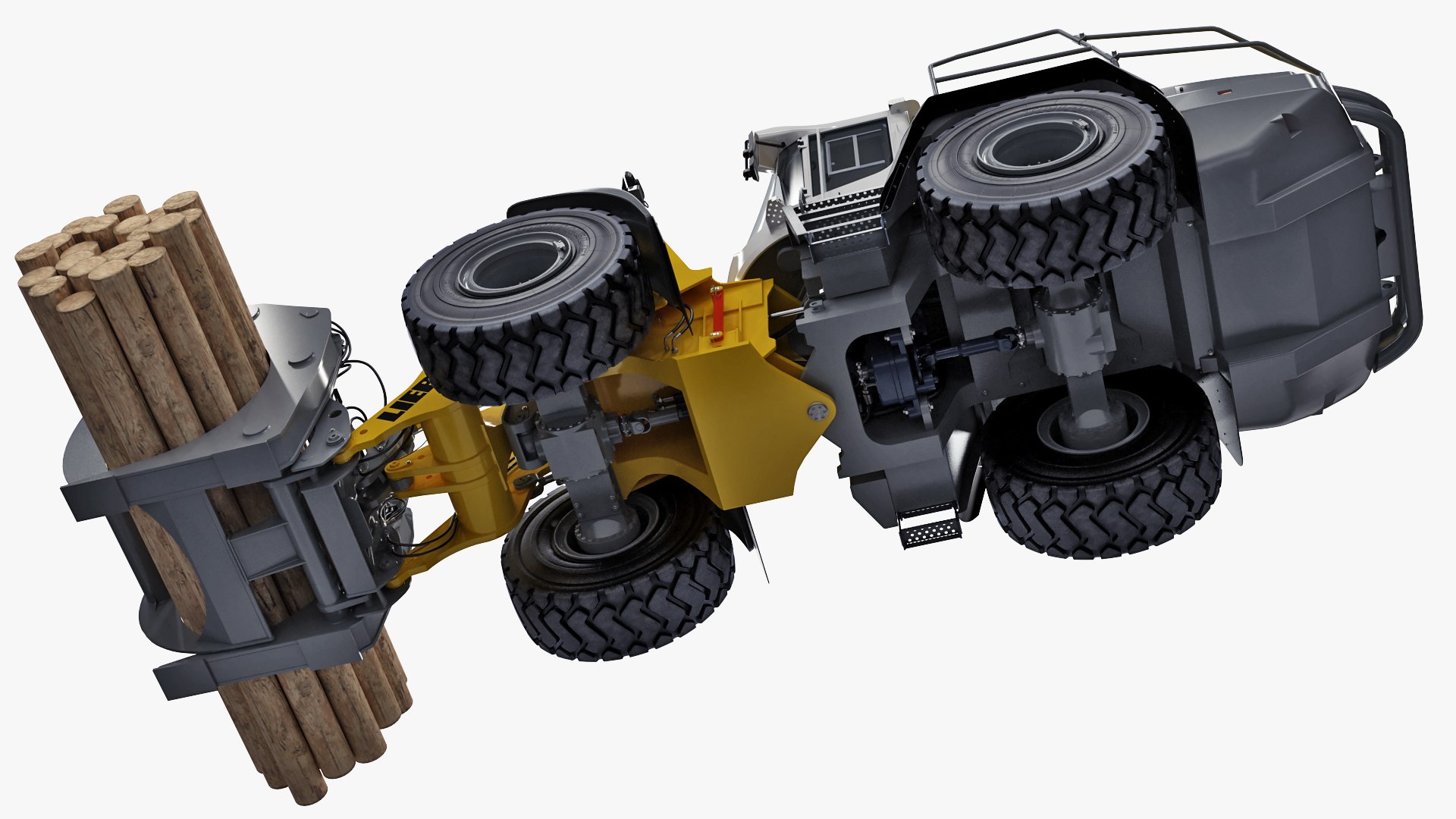 3D liebherr l580 xpower log model https://p.turbosquid.com/ts-thumb/tx/PIOgYn/HUWhBpWN/liebherr_l580_xpower_wood_19/jpg/1574690343/1920x1080/fit_q87/dec9d672d4e3a2a0ffc61c80ff3acbf8ba1c89f5/liebherr_l580_xpower_wood_19.jpg