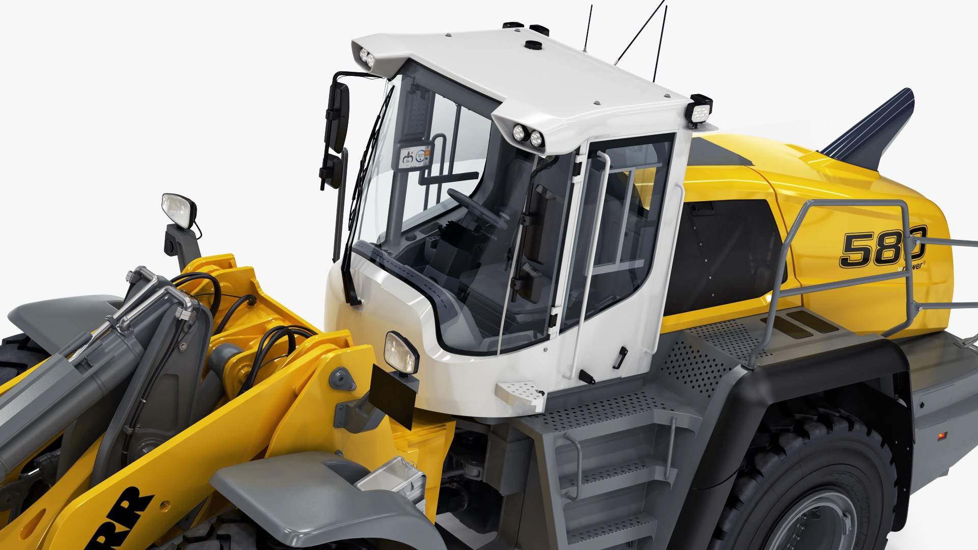 3D liebherr l580 xpower log model https://p.turbosquid.com/ts-thumb/tx/PIOgYn/KEMEyMQK/liebherr_l580_xpower_wood_13/jpg/1574690343/1920x1080/fit_q87/78f9a16e3ad06f975f782c0cdcc4bb6754251f53/liebherr_l580_xpower_wood_13.jpg