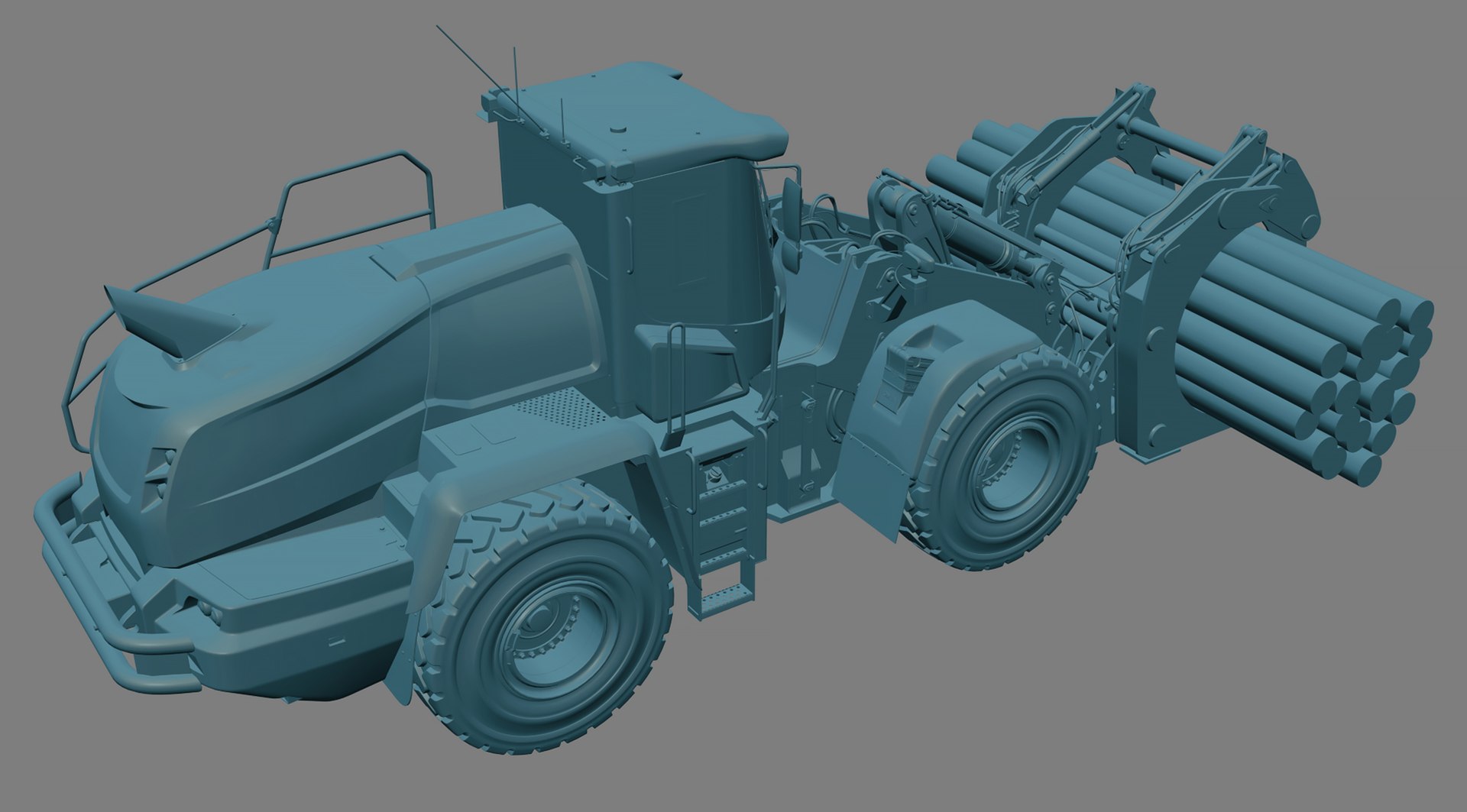 3D liebherr l580 xpower log model https://p.turbosquid.com/ts-thumb/tx/PIOgYn/LmDx1Jeh/liebherr_l580_xpower_wood_mesh_03/jpg/1574690343/1920x1080/fit_q87/b6612eac1223f3b4e789bb16fbae008e59984403/liebherr_l580_xpower_wood_mesh_03.jpg
