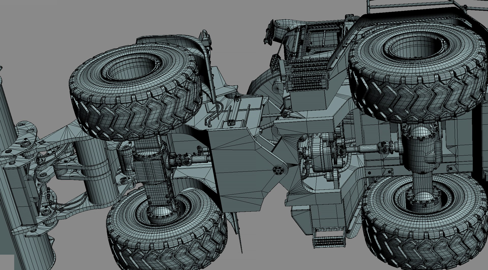 3D liebherr l580 xpower log model https://p.turbosquid.com/ts-thumb/tx/PIOgYn/NpyOt12L/liebherr_l580_xpower_mesh_10/jpg/1574695732/1920x1080/fit_q87/b362b11c6ce2a9d64316240e11b15658831579d0/liebherr_l580_xpower_mesh_10.jpg