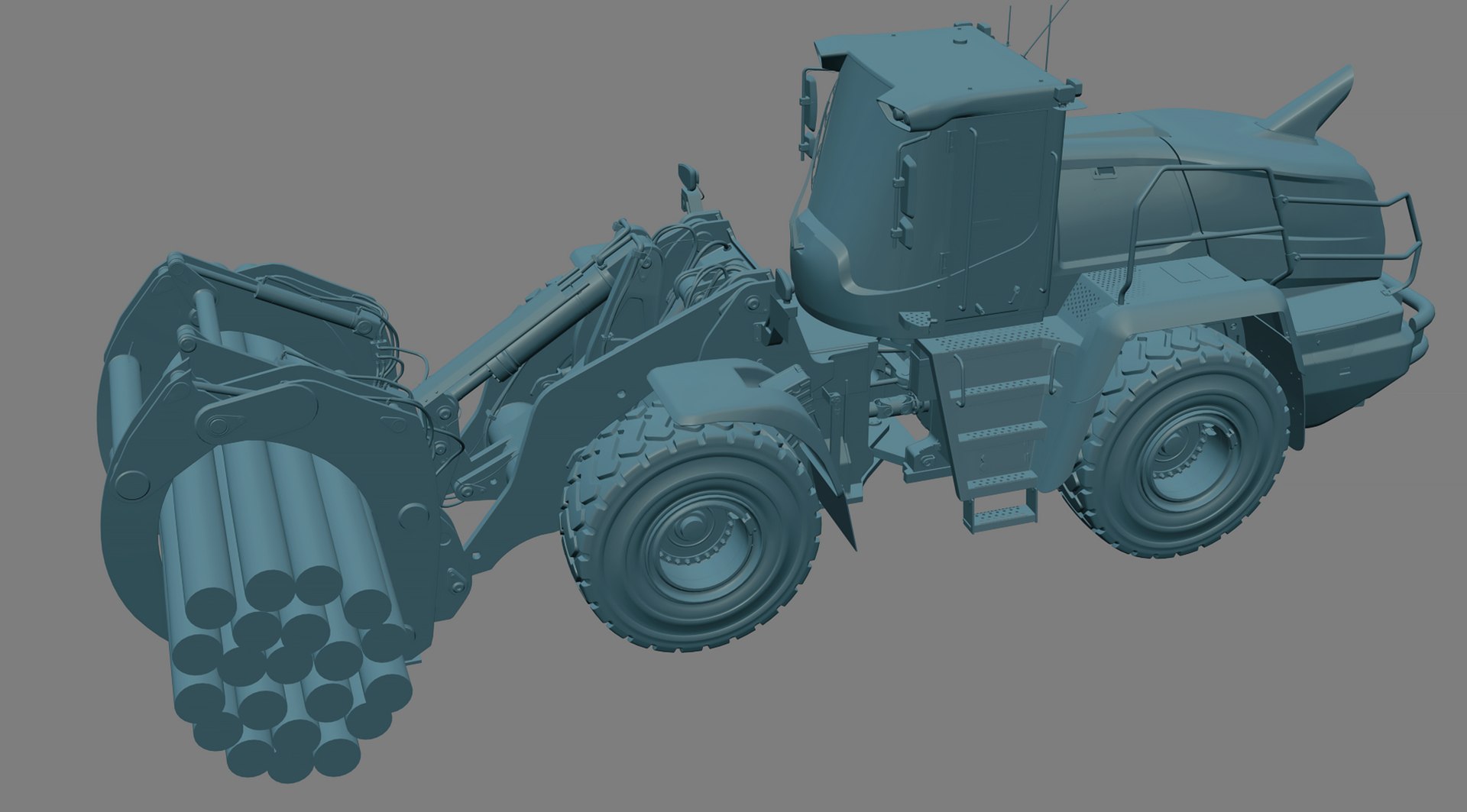3D liebherr l580 xpower log model https://p.turbosquid.com/ts-thumb/tx/PIOgYn/Pjd1Lph6/liebherr_l580_xpower_wood_mesh_01/jpg/1574690343/1920x1080/fit_q87/5437881d8c660251c7820bc9ca21345bd802f4d5/liebherr_l580_xpower_wood_mesh_01.jpg