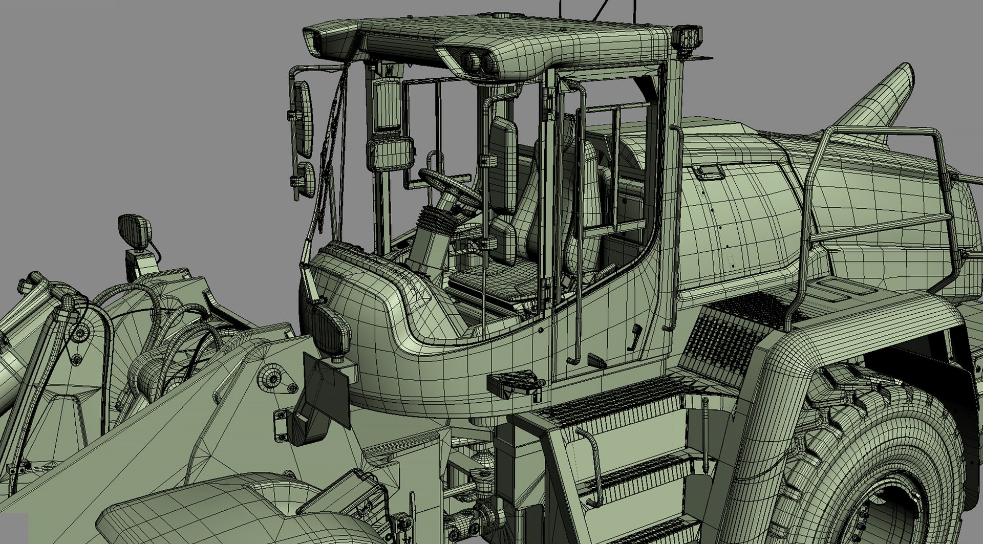 3D liebherr l580 xpower log model https://p.turbosquid.com/ts-thumb/tx/PIOgYn/fZVBBuT4/liebherr_l580_xpower_mesh_12/jpg/1574695732/1920x1080/fit_q87/6124531126af41242ad82ab049ff923598bfc2a2/liebherr_l580_xpower_mesh_12.jpg