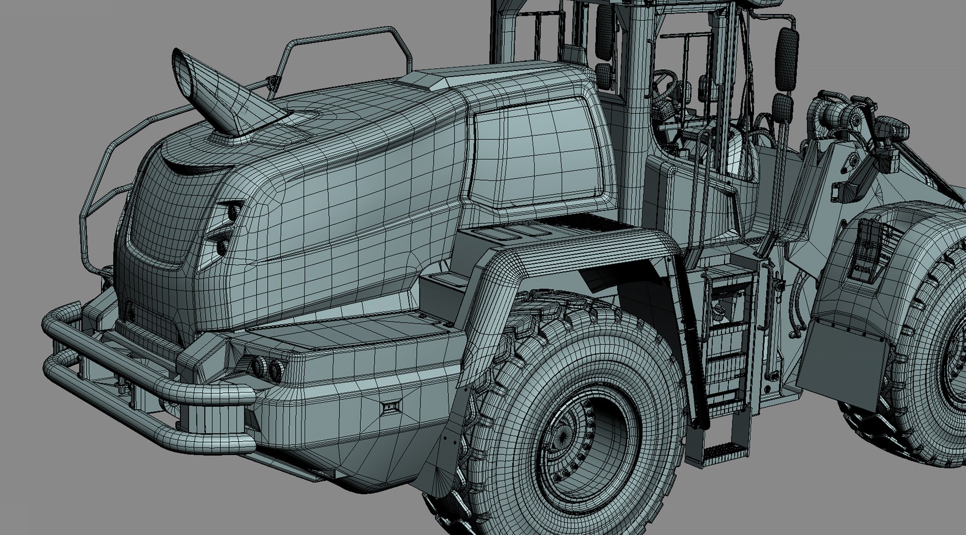3D liebherr l580 xpower log model https://p.turbosquid.com/ts-thumb/tx/PIOgYn/gtC6i47d/liebherr_l580_xpower_mesh_08/jpg/1574695731/1920x1080/fit_q87/41120f2ebbc8e92ae53ecd85ab9fcf24df4d8463/liebherr_l580_xpower_mesh_08.jpg