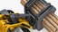 Liebherr L580 XPower with Log Grapple