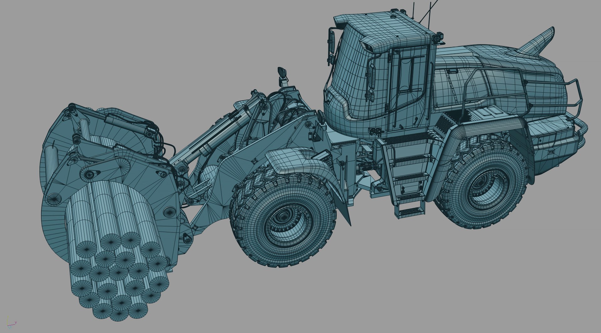 3D liebherr l580 xpower log model https://p.turbosquid.com/ts-thumb/tx/PIOgYn/jfTVQNvl/liebherr_l580_xpower_wood_mesh_02/jpg/1574690343/1920x1080/fit_q87/4e29d05d7744706712325cb1ed4b14ddf016a3d4/liebherr_l580_xpower_wood_mesh_02.jpg