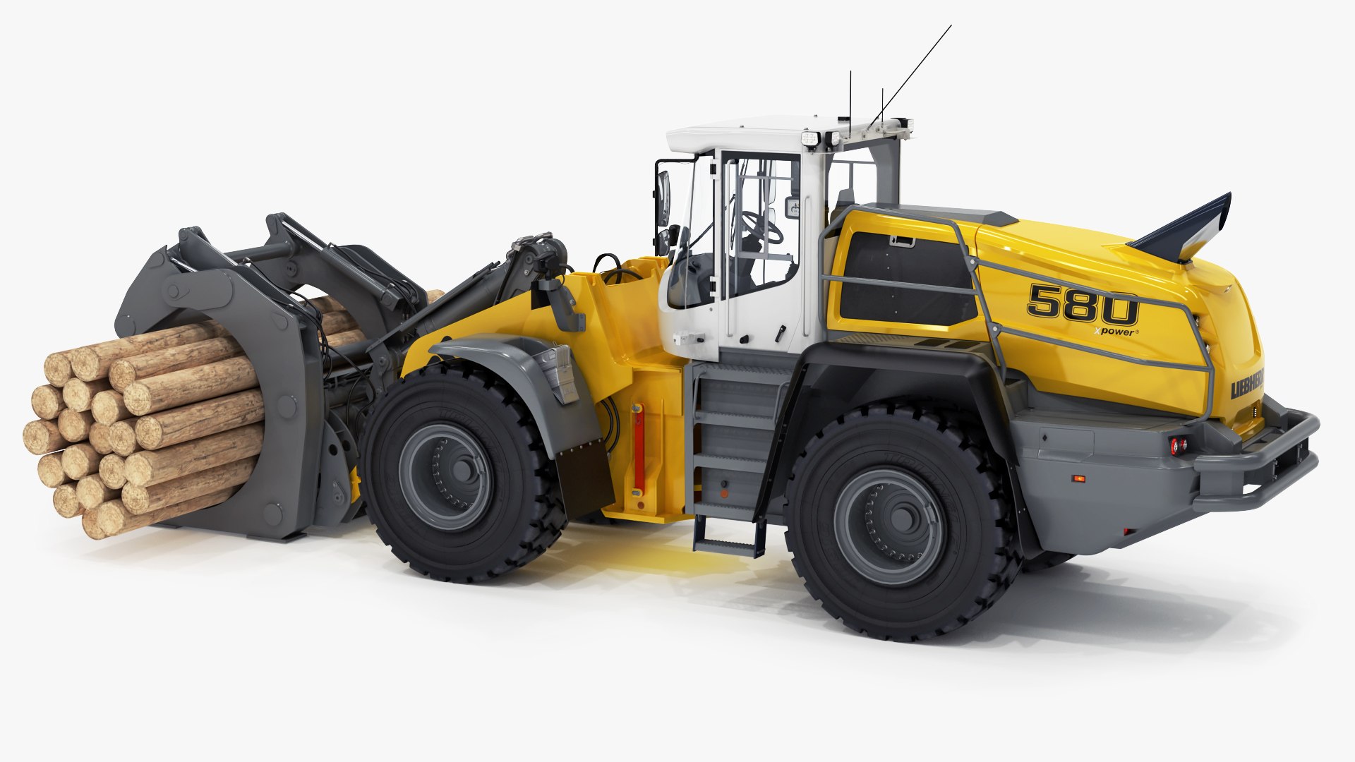 3D liebherr l580 xpower log model https://p.turbosquid.com/ts-thumb/tx/PIOgYn/oAOjwclR/liebherr_l580_xpower_wood_03/jpg/1574690342/1920x1080/fit_q87/1ea678d52f83da39b9bf68f2f2d638af1d885fe2/liebherr_l580_xpower_wood_03.jpg