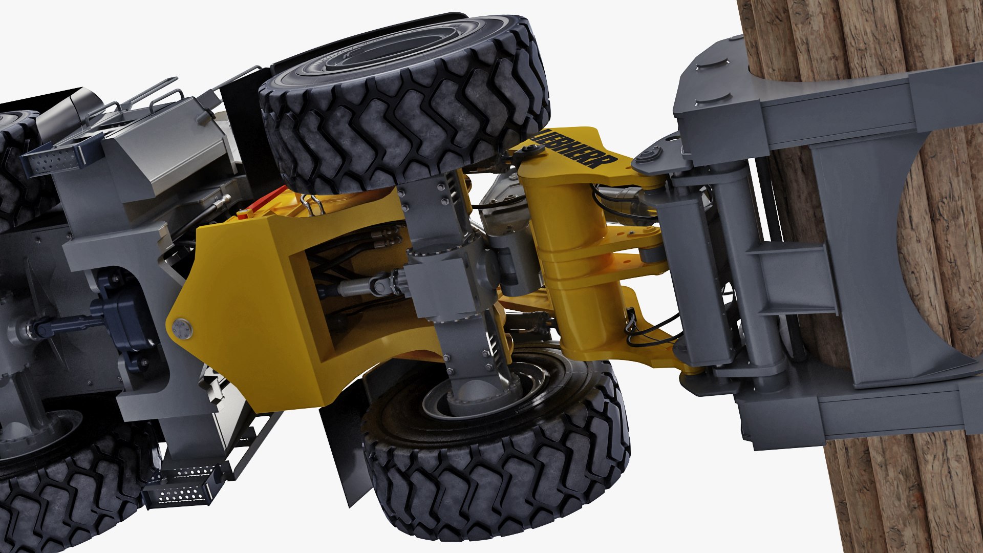 3D liebherr l580 xpower log model https://p.turbosquid.com/ts-thumb/tx/PIOgYn/ogpX02wP/liebherr_l580_xpower_wood_21/jpg/1574690343/1920x1080/fit_q87/f49baed456dbd6502329949f6d56c9bf13e4876a/liebherr_l580_xpower_wood_21.jpg