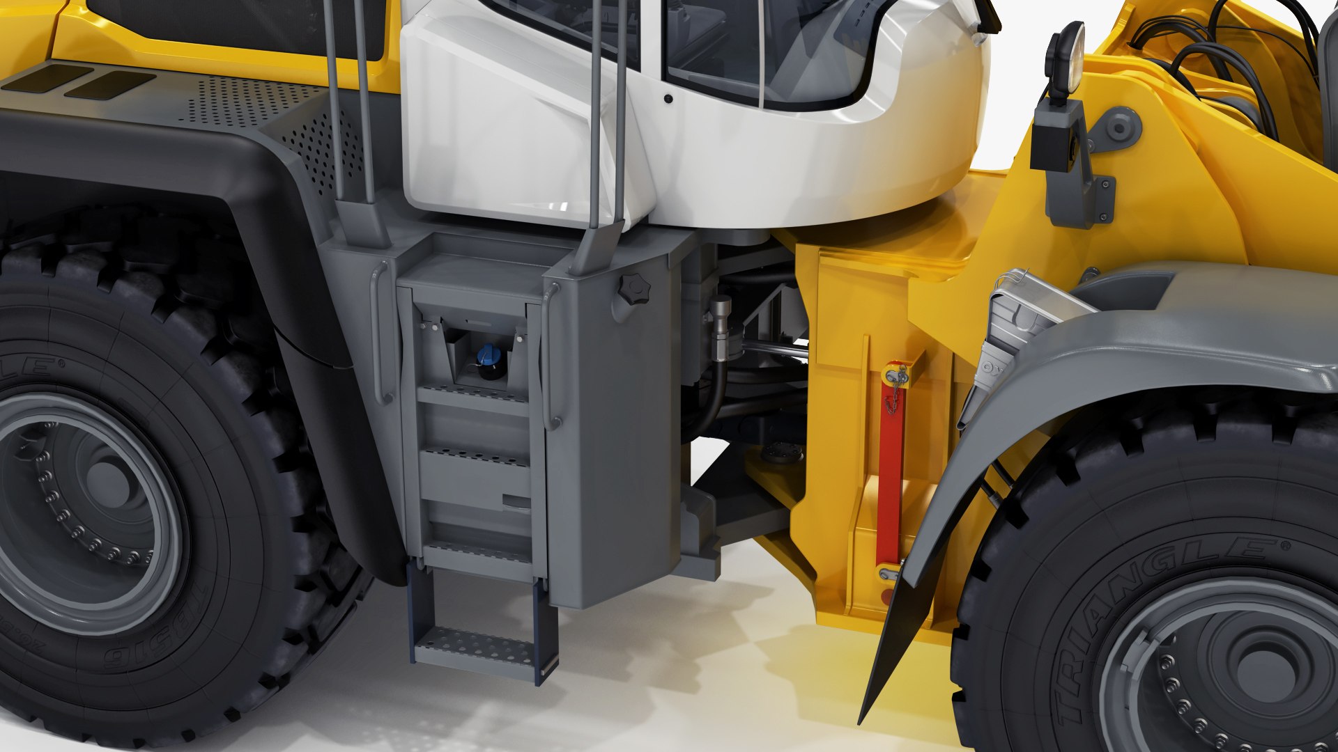 3D liebherr l580 xpower log model https://p.turbosquid.com/ts-thumb/tx/PIOgYn/wpTG1HEF/liebherr_l580_xpower_wood_16/jpg/1574690343/1920x1080/fit_q87/6d0121853617743a41fd23398679f9ddcdb6a59f/liebherr_l580_xpower_wood_16.jpg