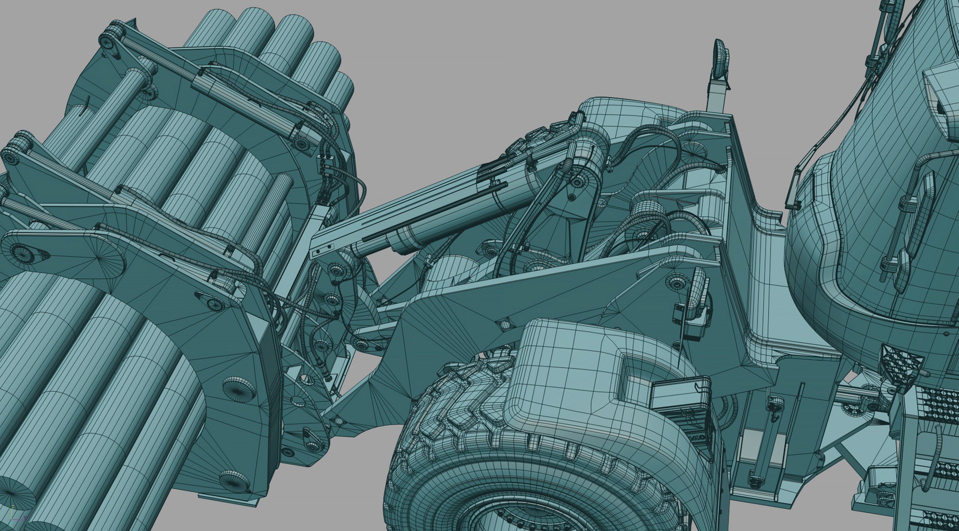3D liebherr l580 xpower log model https://p.turbosquid.com/ts-thumb/tx/PIOgYn/yY9kxtYN/liebherr_l580_xpower_wood_mesh_06/jpg/1574690343/1920x1080/fit_q87/4fb3321799392d567a7eb2ddf9f530a0888dbe2f/liebherr_l580_xpower_wood_mesh_06.jpg