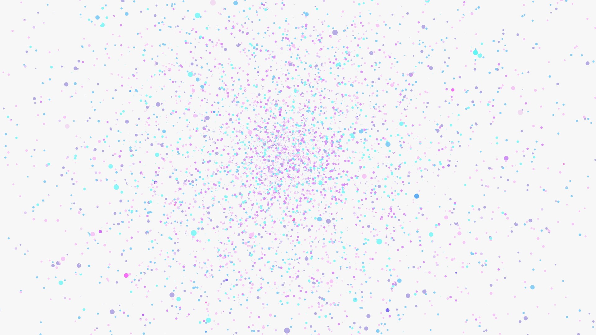 3D Globular Cluster Galaxy - TurboSquid 1991633