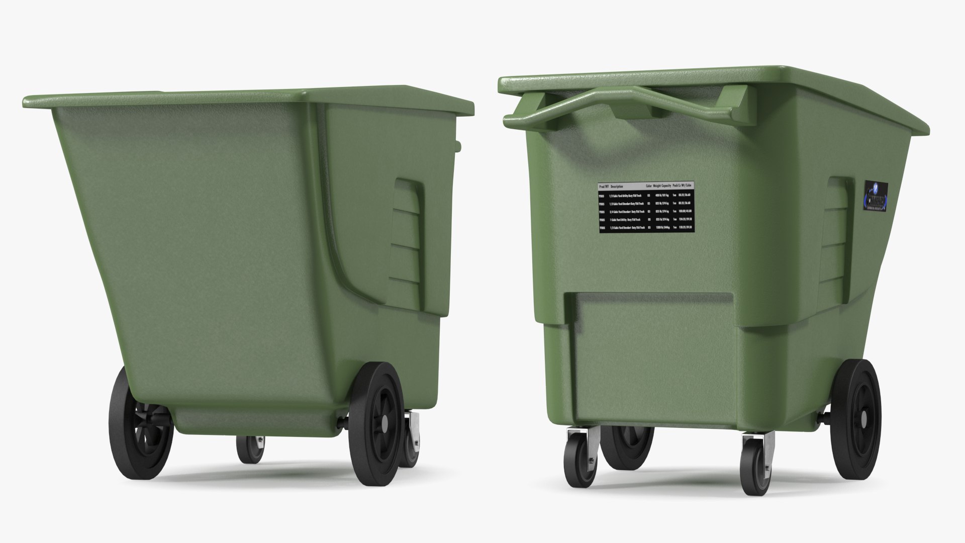 Wheeled Garbage Cans Collection 3D model https://p.turbosquid.com/ts-thumb/tx/Q5wPmO/1Q/wheeledgarbagecanscollectionc4dmodel008/jpg/1705091539/1920x1080/fit_q87/984be97b2e43e2799d6a0af0fe3b573962840aa3/wheeledgarbagecanscollectionc4dmodel008.jpg