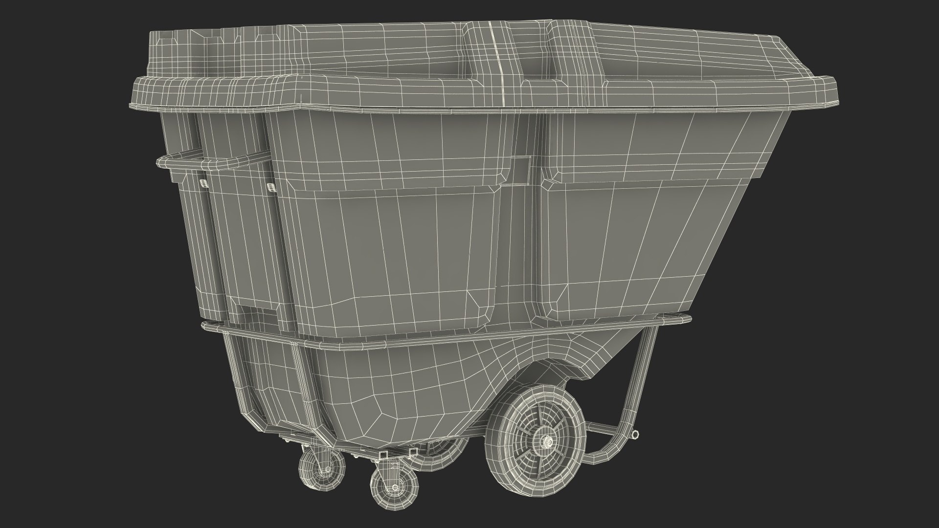 Wheeled Garbage Cans Collection 3D model https://p.turbosquid.com/ts-thumb/tx/Q5wPmO/H6/wheeledgarbagecanscollectionc4dmodel035/jpg/1705091668/1920x1080/fit_q87/b1167f70da194287ede8e7c71b4a6a784c4f5551/wheeledgarbagecanscollectionc4dmodel035.jpg