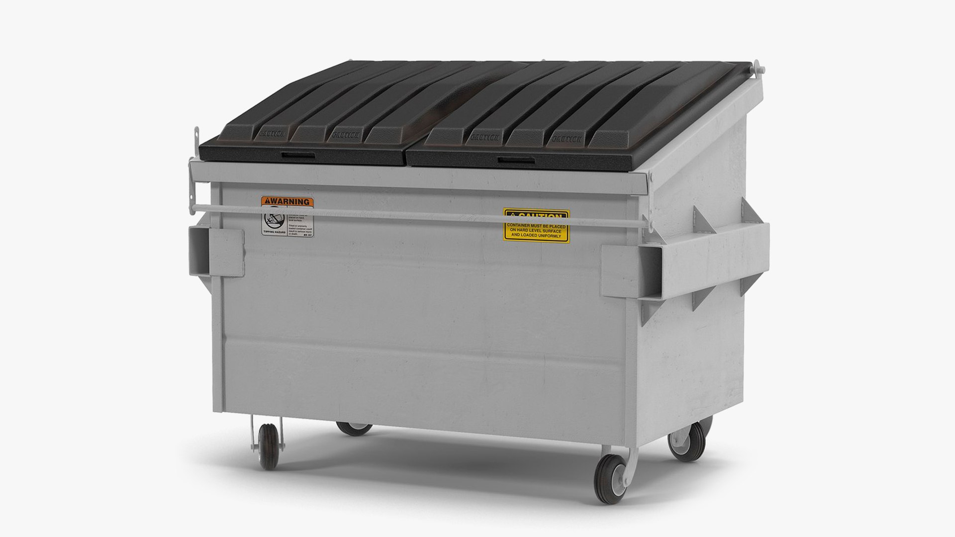 Wheeled Garbage Cans Collection 3D model https://p.turbosquid.com/ts-thumb/tx/Q5wPmO/N8/wheeledgarbagecanscollectionc4dmodel029/jpg/1705091639/1920x1080/fit_q87/24fb868a42aae548185c9b61db026660cd75941e/wheeledgarbagecanscollectionc4dmodel029.jpg