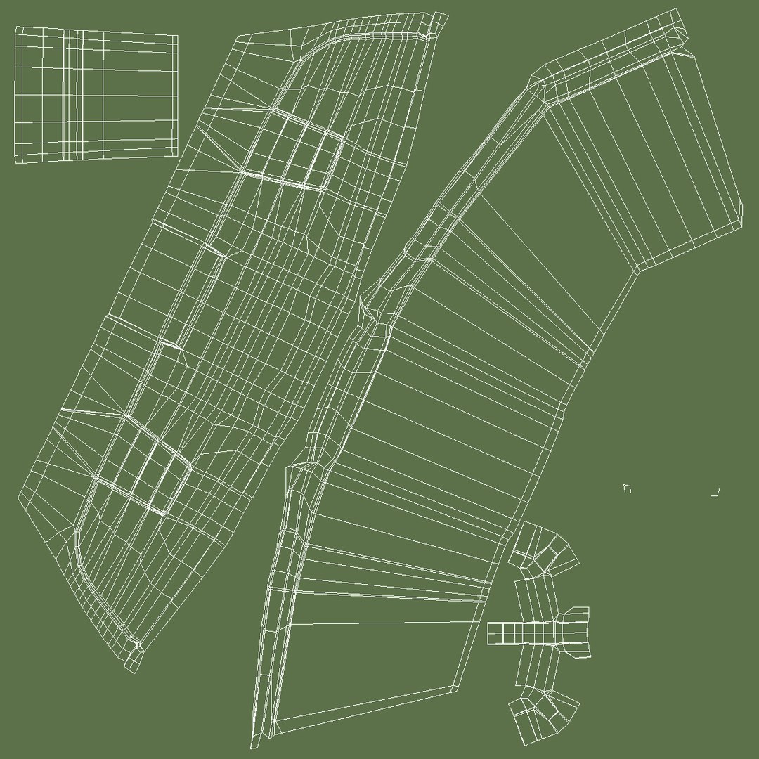 Wheeled Garbage Cans Collection 3D model https://p.turbosquid.com/ts-thumb/tx/Q5wPmO/OM/wheeledgarbagecanscollectionc4dmodel033/jpg/1705091659/1920x1080/fit_q87/7310a04836e7372c3861b793f069015d224d7ab2/wheeledgarbagecanscollectionc4dmodel033.jpg