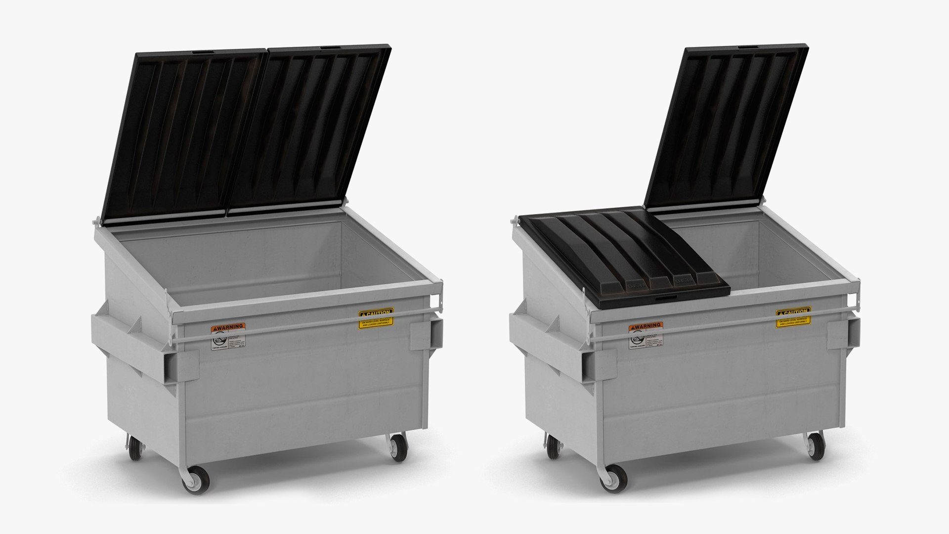 Wheeled Garbage Cans Collection 3D model https://p.turbosquid.com/ts-thumb/tx/Q5wPmO/Qh/wheeledgarbagecanscollectionc4dmodel031/jpg/1705091649/1920x1080/fit_q87/c90a00fd87dd28396a614a4f23214ea6bd82c706/wheeledgarbagecanscollectionc4dmodel031.jpg