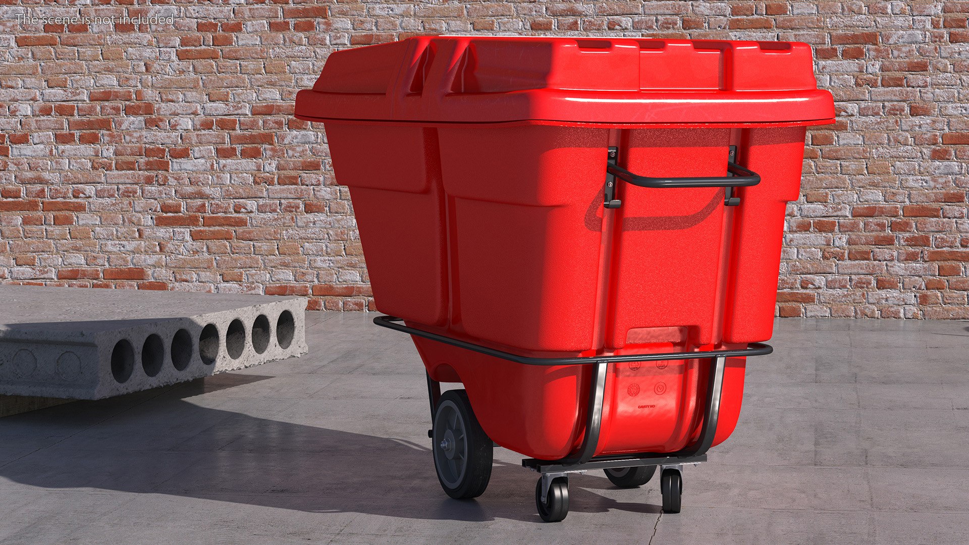 Wheeled Garbage Cans Collection 3D model https://p.turbosquid.com/ts-thumb/tx/Q5wPmO/Rz/wheeledgarbagecanscollectionc4dmodel014/jpg/1705091568/1920x1080/fit_q87/afb0adcef2119030b1fc059c38b75b8e89ccd945/wheeledgarbagecanscollectionc4dmodel014.jpg