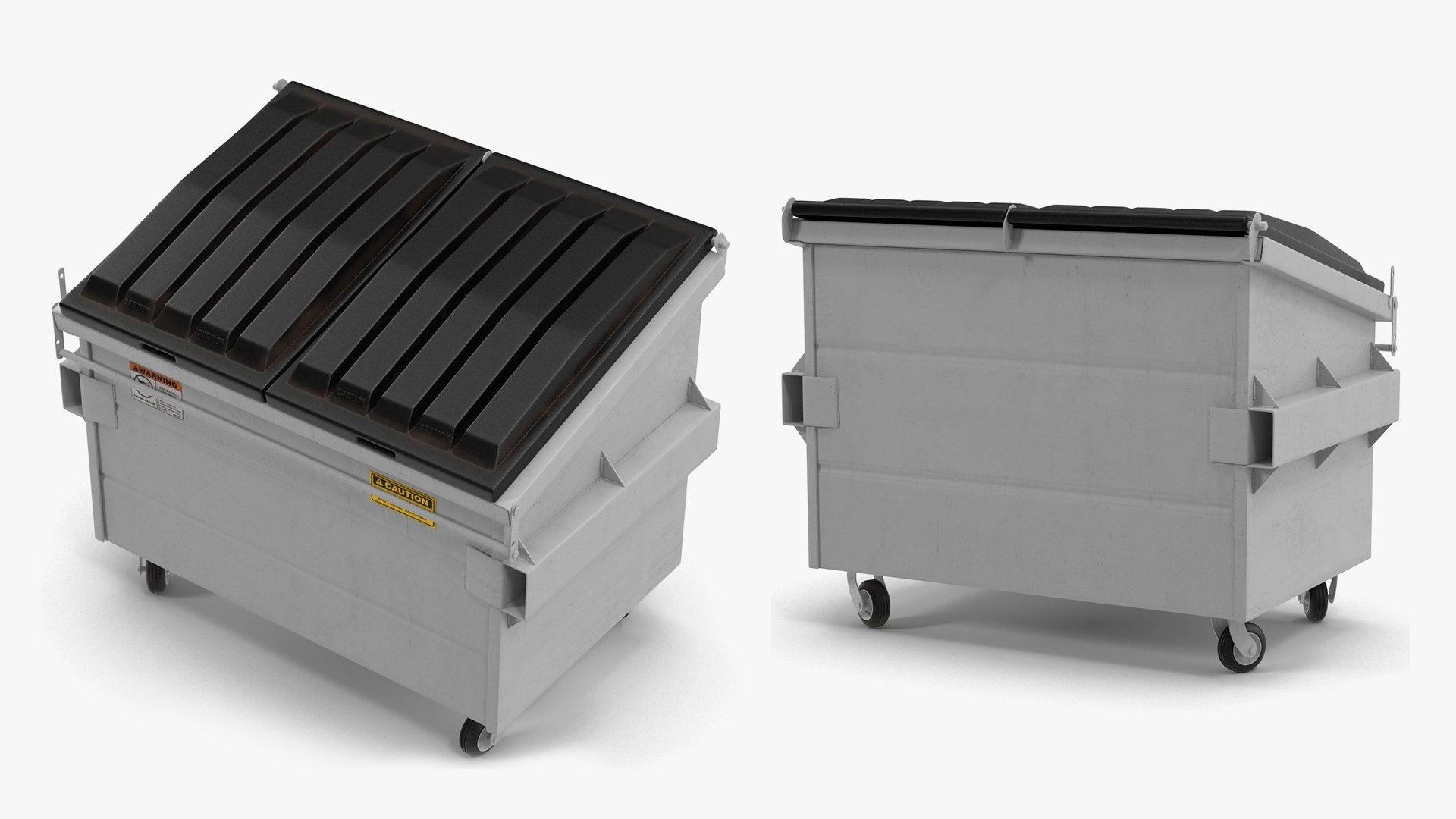 Wheeled Garbage Cans Collection 3D model https://p.turbosquid.com/ts-thumb/tx/Q5wPmO/XW/wheeledgarbagecanscollectionc4dmodel030/jpg/1705091644/1920x1080/fit_q87/37a41b3afc40da56c882f372eb049bda908f1347/wheeledgarbagecanscollectionc4dmodel030.jpg