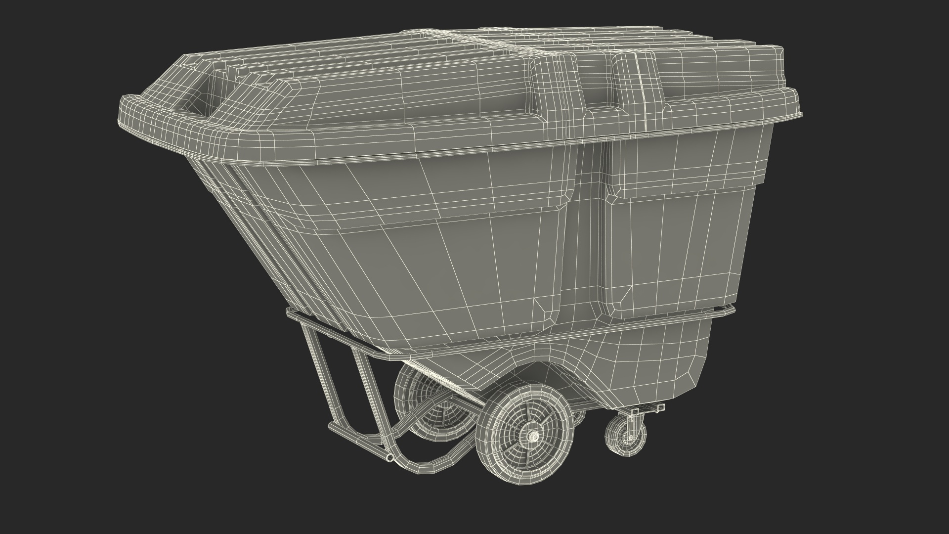 Wheeled Garbage Cans Collection 3D model https://p.turbosquid.com/ts-thumb/tx/Q5wPmO/Yh/tilt_truck_uline_red_361/jpg/1705090685/1920x1080/turn_fit_q99/268fda6fbeadff2feb0c7ebc61452df409452d70/tilt_truck_uline_red_361-1.jpg
