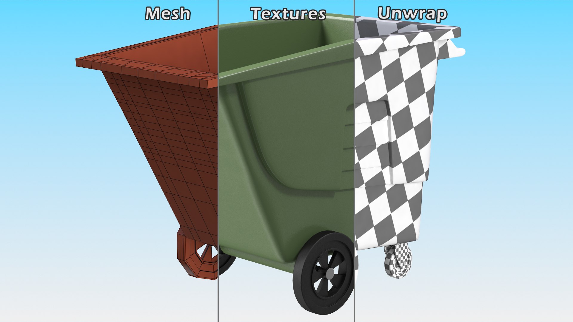 Wheeled Garbage Cans Collection 3D model https://p.turbosquid.com/ts-thumb/tx/Q5wPmO/kq/wheeledgarbagecanscollectionc4dmodel005/jpg/1705091526/1920x1080/fit_q87/e778be8319d65ab1782065946d1adcde3615d0eb/wheeledgarbagecanscollectionc4dmodel005.jpg
