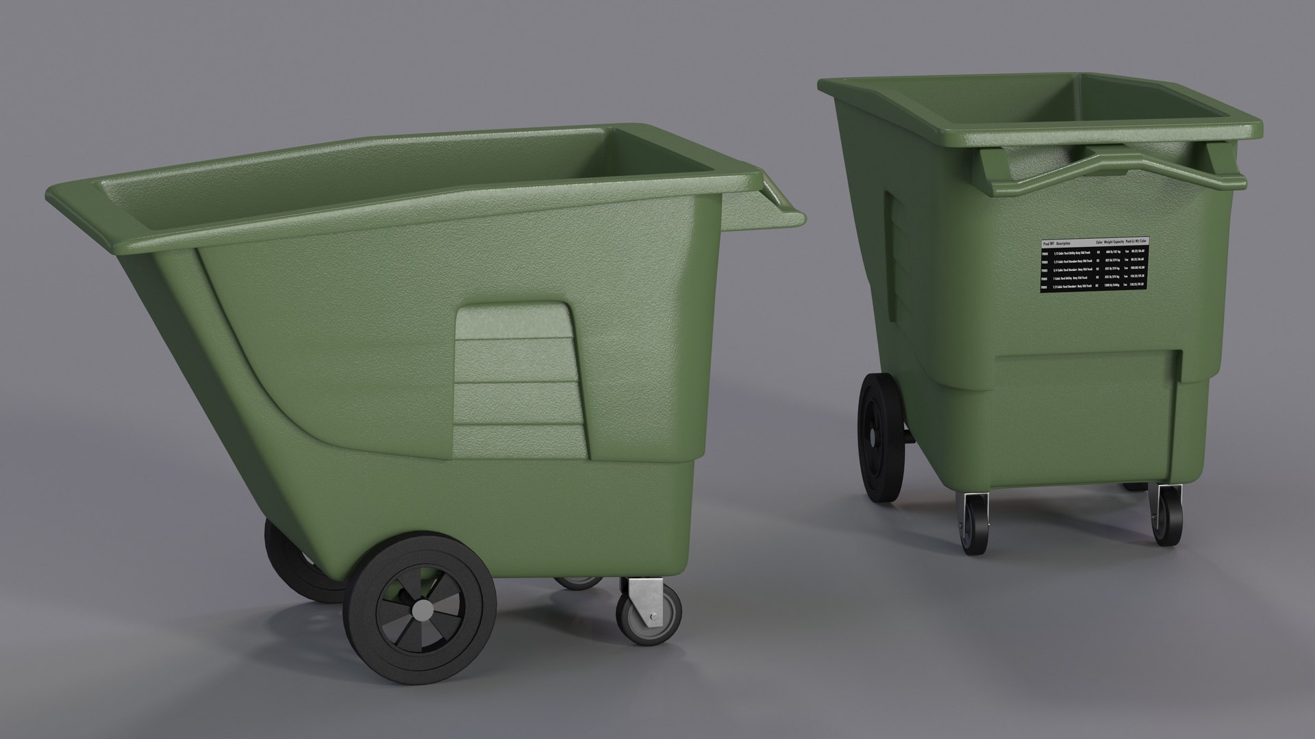Wheeled Garbage Cans Collection 3D model https://p.turbosquid.com/ts-thumb/tx/Q5wPmO/oM/wheeledgarbagecanscollectionc4dmodel004/jpg/1705091519/1920x1080/fit_q87/f3e6e6444a4529f95e6b37625ac11a7e1973a80c/wheeledgarbagecanscollectionc4dmodel004.jpg