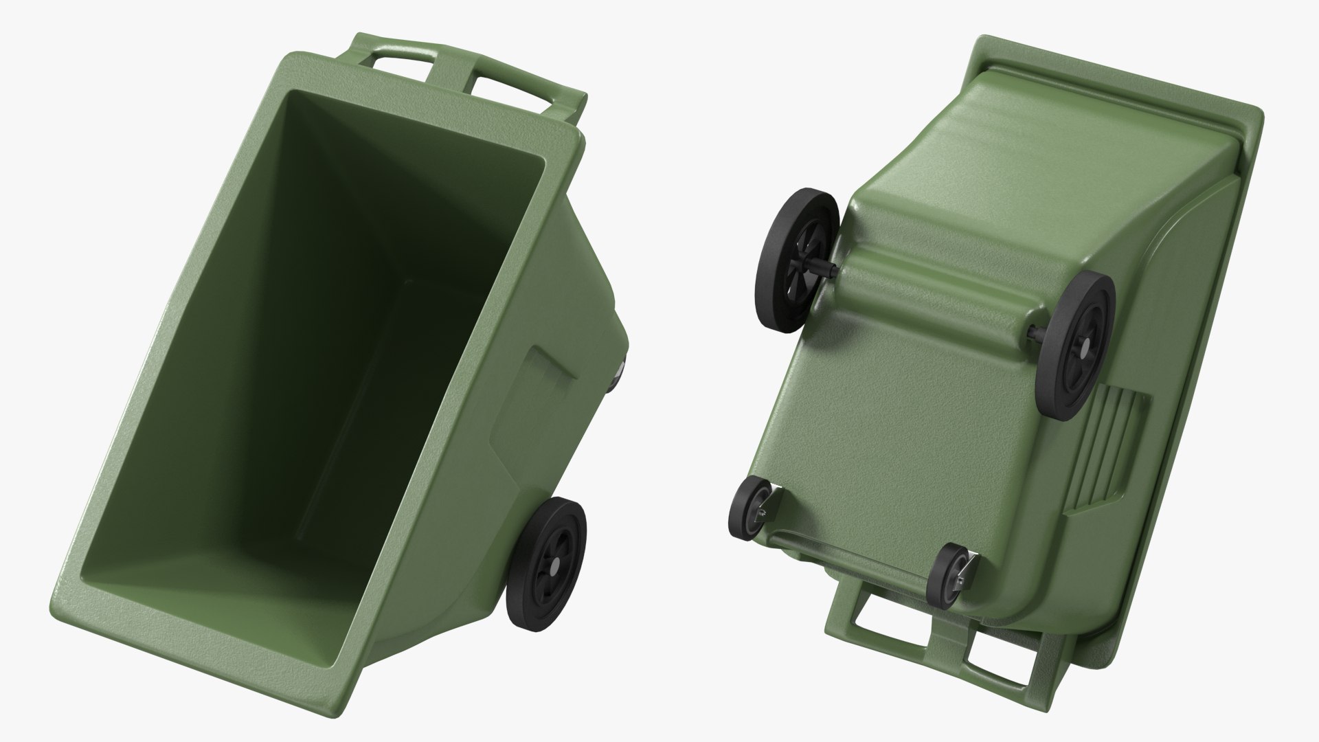 Wheeled Garbage Cans Collection 3D model https://p.turbosquid.com/ts-thumb/tx/Q5wPmO/pl/wheeledgarbagecanscollectionc4dmodel009/jpg/1705091544/1920x1080/fit_q87/4f83cd89e0d55e0d7fba28e69562b782e3d7a7ef/wheeledgarbagecanscollectionc4dmodel009.jpg
