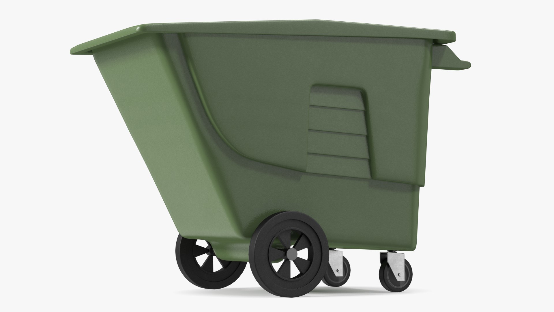 Wheeled Garbage Cans Collection 3D model https://p.turbosquid.com/ts-thumb/tx/Q5wPmO/qo/wheeledgarbagecanscollectionc4dmodel007/jpg/1705091535/1920x1080/fit_q87/b66da35e22986fa78961bc0cb650920c2f30af08/wheeledgarbagecanscollectionc4dmodel007.jpg