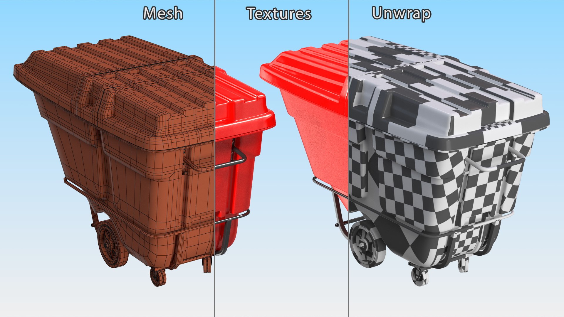 Wheeled Garbage Cans Collection 3D model https://p.turbosquid.com/ts-thumb/tx/Q5wPmO/qz/wheeledgarbagecanscollectionc4dmodel019/jpg/1705091593/1920x1080/fit_q87/57c98f94556e9507ae2bdeb7c80ac54f2280ae31/wheeledgarbagecanscollectionc4dmodel019.jpg