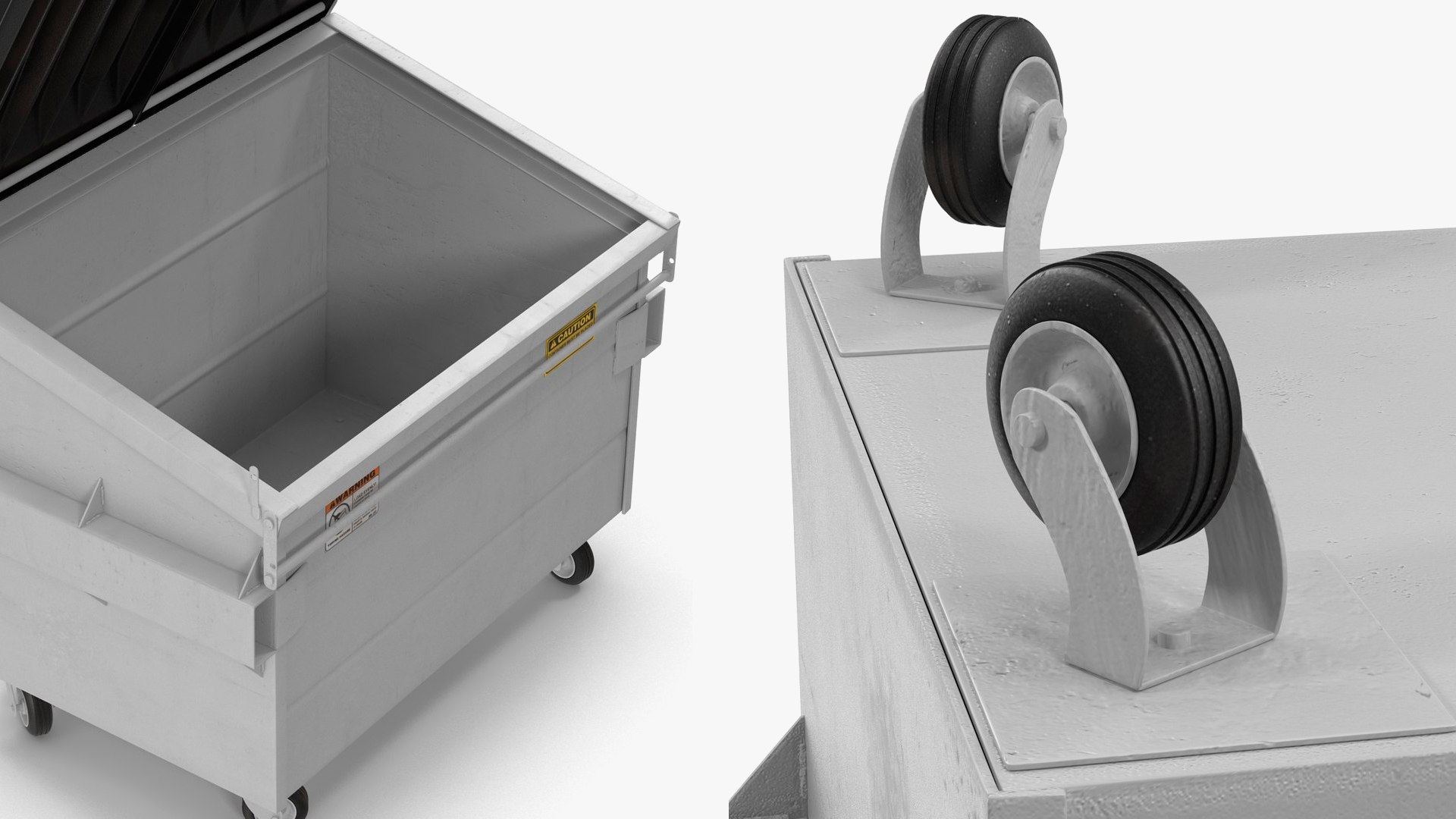 Wheeled Garbage Cans Collection 3D model https://p.turbosquid.com/ts-thumb/tx/Q5wPmO/ru/wheeledgarbagecanscollectionc4dmodel032/jpg/1705091655/1920x1080/fit_q87/e3c64de47261126cfd6186258439841743c67259/wheeledgarbagecanscollectionc4dmodel032.jpg