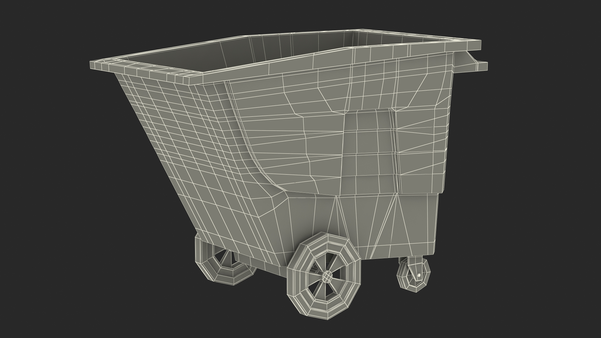 Wheeled Garbage Cans Collection 3D model https://p.turbosquid.com/ts-thumb/tx/Q5wPmO/x3/wheeled_garbage_can_green_361/jpg/1705090942/1920x1080/turn_fit_q99/08348d4421b7bf7b71a80b32c894dc2060e45dd9/wheeled_garbage_can_green_361-1.jpg