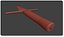 Broad Dagger
