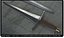 Broad Dagger