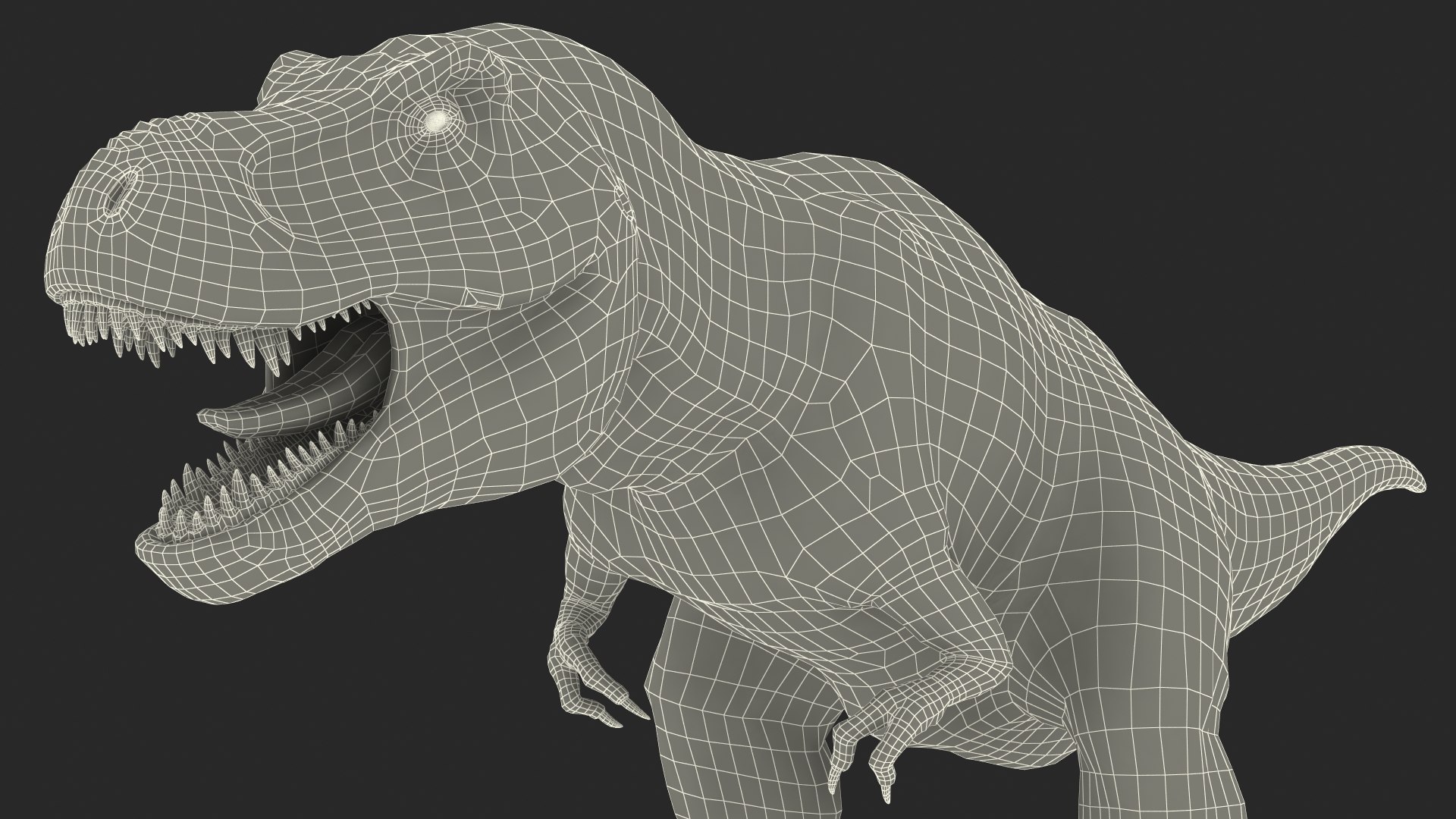 3D model T Rex Standart Pose https://p.turbosquid.com/ts-thumb/tx/RUeBr2/1F/trexstandartposemb3dmodel038/jpg/1691812077/1920x1080/fit_q87/e4c77e21fe56e822582c815839602ed9d74cf347/trexstandartposemb3dmodel038.jpg