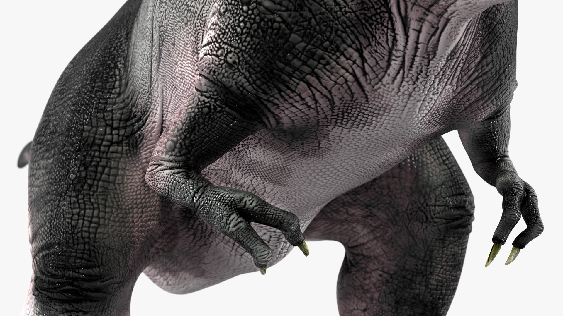 3D model T Rex Standart Pose https://p.turbosquid.com/ts-thumb/tx/RUeBr2/93/trexstandartposemb3dmodel019/jpg/1691812008/1920x1080/fit_q87/81172933d263d402a94802e6bdaee5b5c189939a/trexstandartposemb3dmodel019.jpg