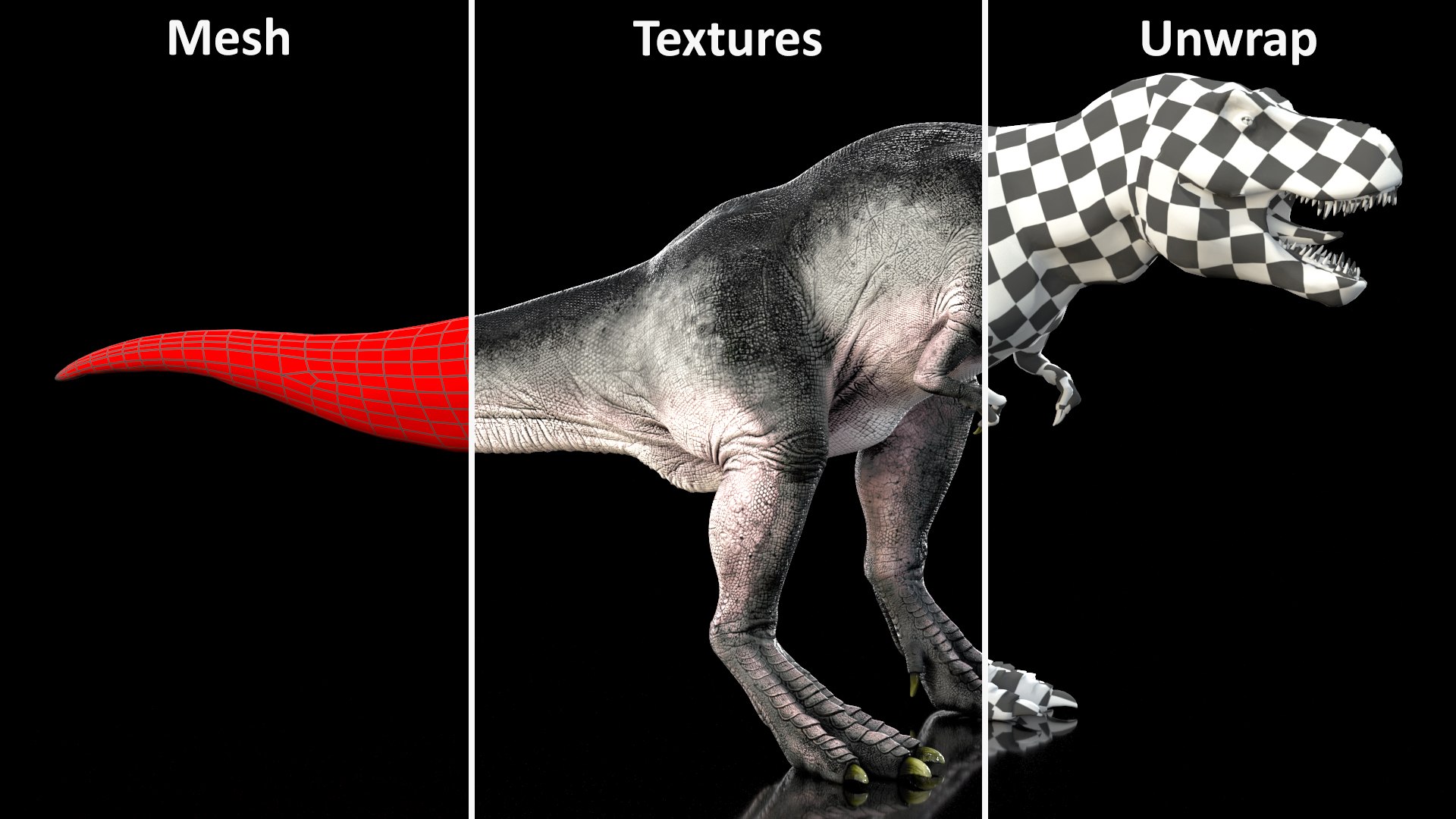 3D model T Rex Standart Pose https://p.turbosquid.com/ts-thumb/tx/RUeBr2/Dy/trexstandartposemb3dmodel026/jpg/1691812035/1920x1080/fit_q87/a35f0bf80def6fac5a074568a86988b0b6b8d5a2/trexstandartposemb3dmodel026.jpg