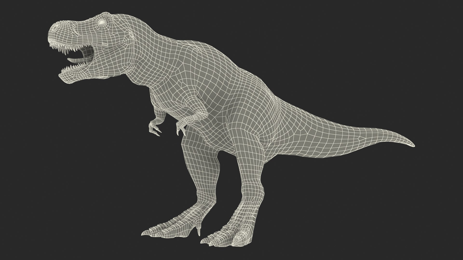 3D model T Rex Standart Pose https://p.turbosquid.com/ts-thumb/tx/RUeBr2/Tn/trexstandartposemb3dmodel035/jpg/1691812066/1920x1080/fit_q87/b50f9050a682a4a051aa83359b0787869e2454ac/trexstandartposemb3dmodel035.jpg