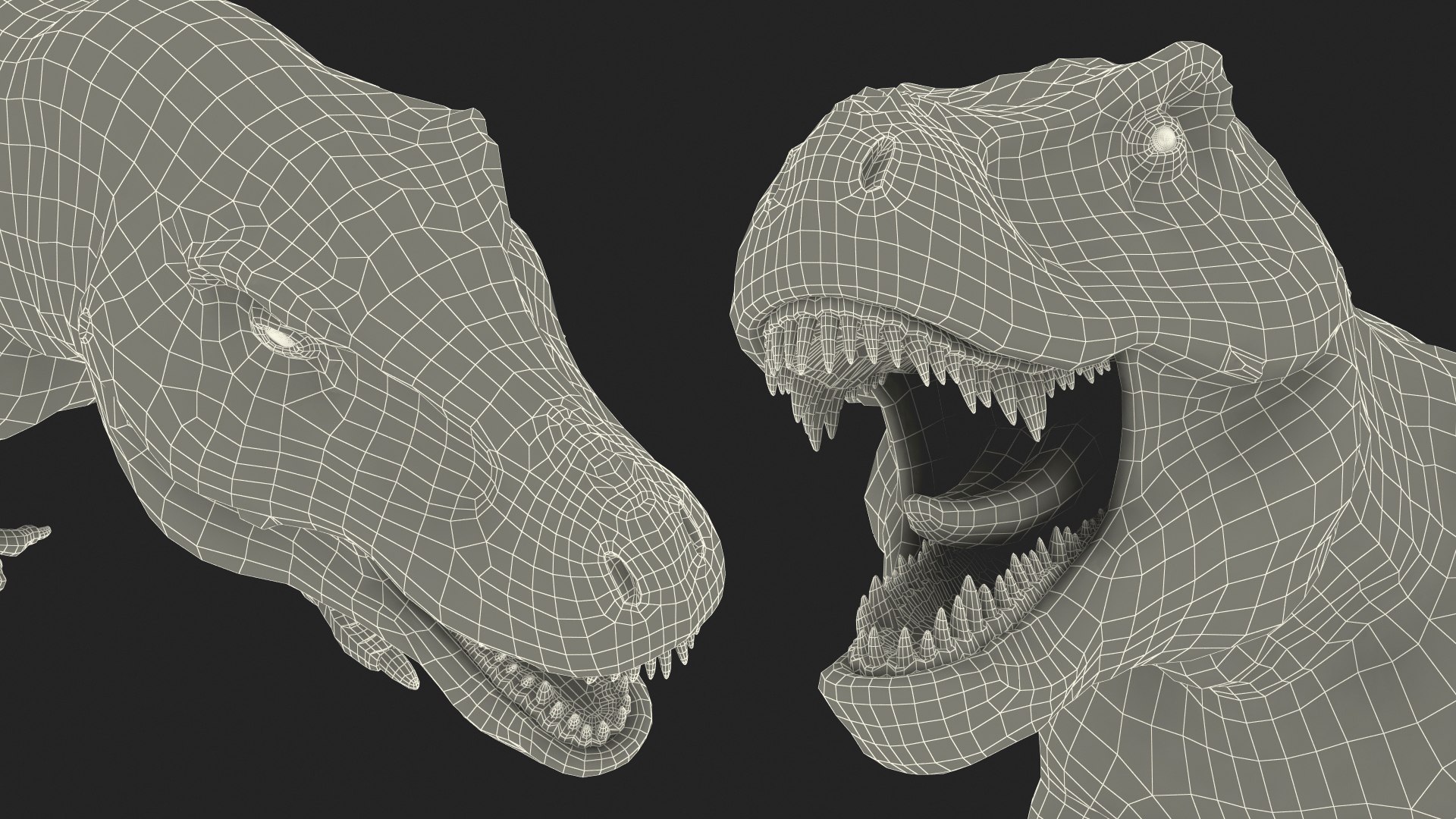 3D model T Rex Standart Pose https://p.turbosquid.com/ts-thumb/tx/RUeBr2/Tu/trexstandartposemb3dmodel039/jpg/1691812081/1920x1080/fit_q87/e08f973794e3c66db056f003c287cd585916d83b/trexstandartposemb3dmodel039.jpg