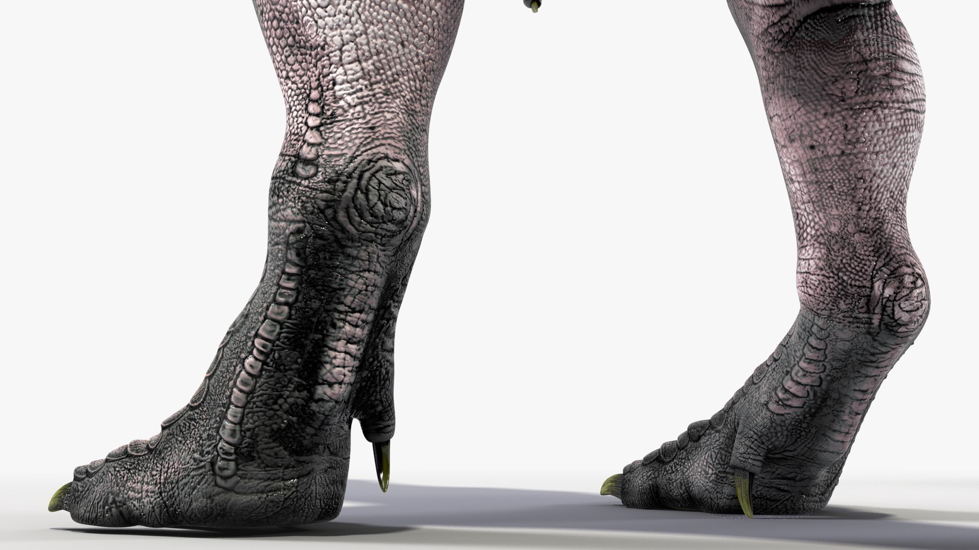 3D model T Rex Standart Pose https://p.turbosquid.com/ts-thumb/tx/RUeBr2/jJ/trexstandartposemb3dmodel024/jpg/1691812027/1920x1080/fit_q87/b43618fe2cbdf3c2dd7c4230cc7882437967ab7c/trexstandartposemb3dmodel024.jpg