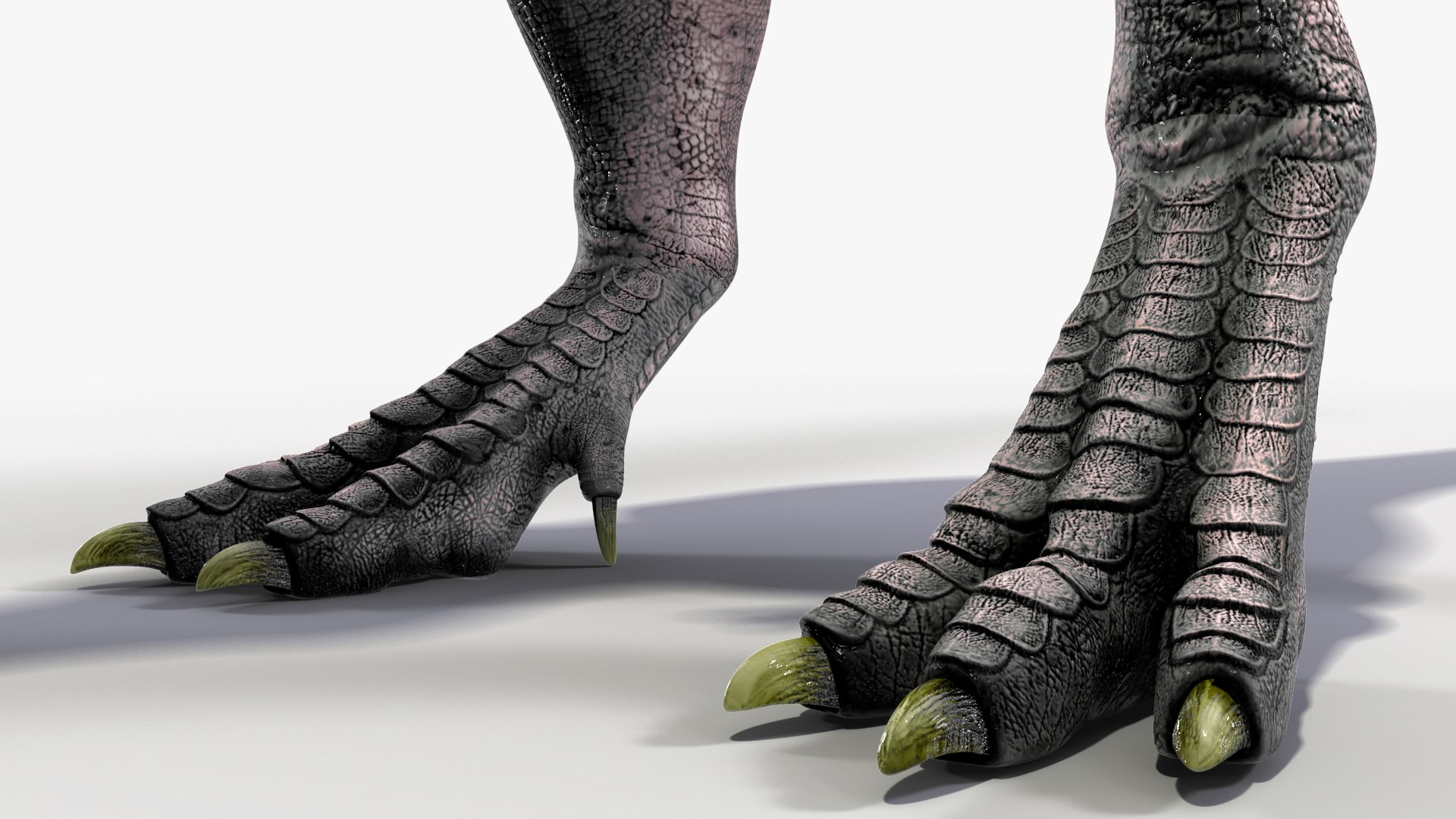 3D model T Rex Standart Pose https://p.turbosquid.com/ts-thumb/tx/RUeBr2/k4/trexstandartposemb3dmodel023/jpg/1691812023/1920x1080/fit_q87/caccf7576f448c54a57ef6c53145d5617400c60c/trexstandartposemb3dmodel023.jpg