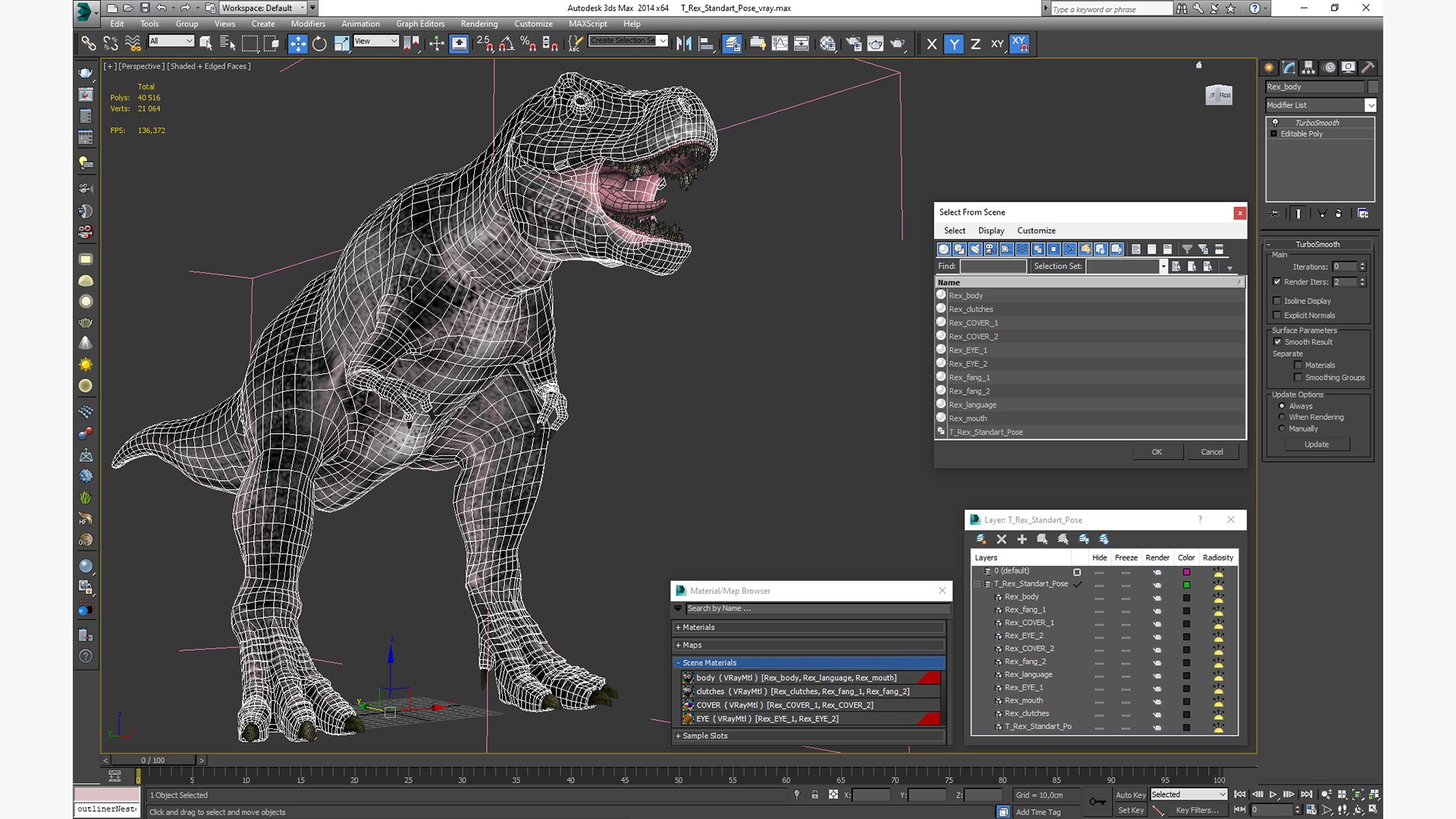 3D model T Rex Standart Pose https://p.turbosquid.com/ts-thumb/tx/RUeBr2/op/trexstandartposemb3dmodel030/jpg/1691812049/1920x1080/fit_q87/30dde745b99dae57ec1d48e40a0aa80df430ff49/trexstandartposemb3dmodel030.jpg