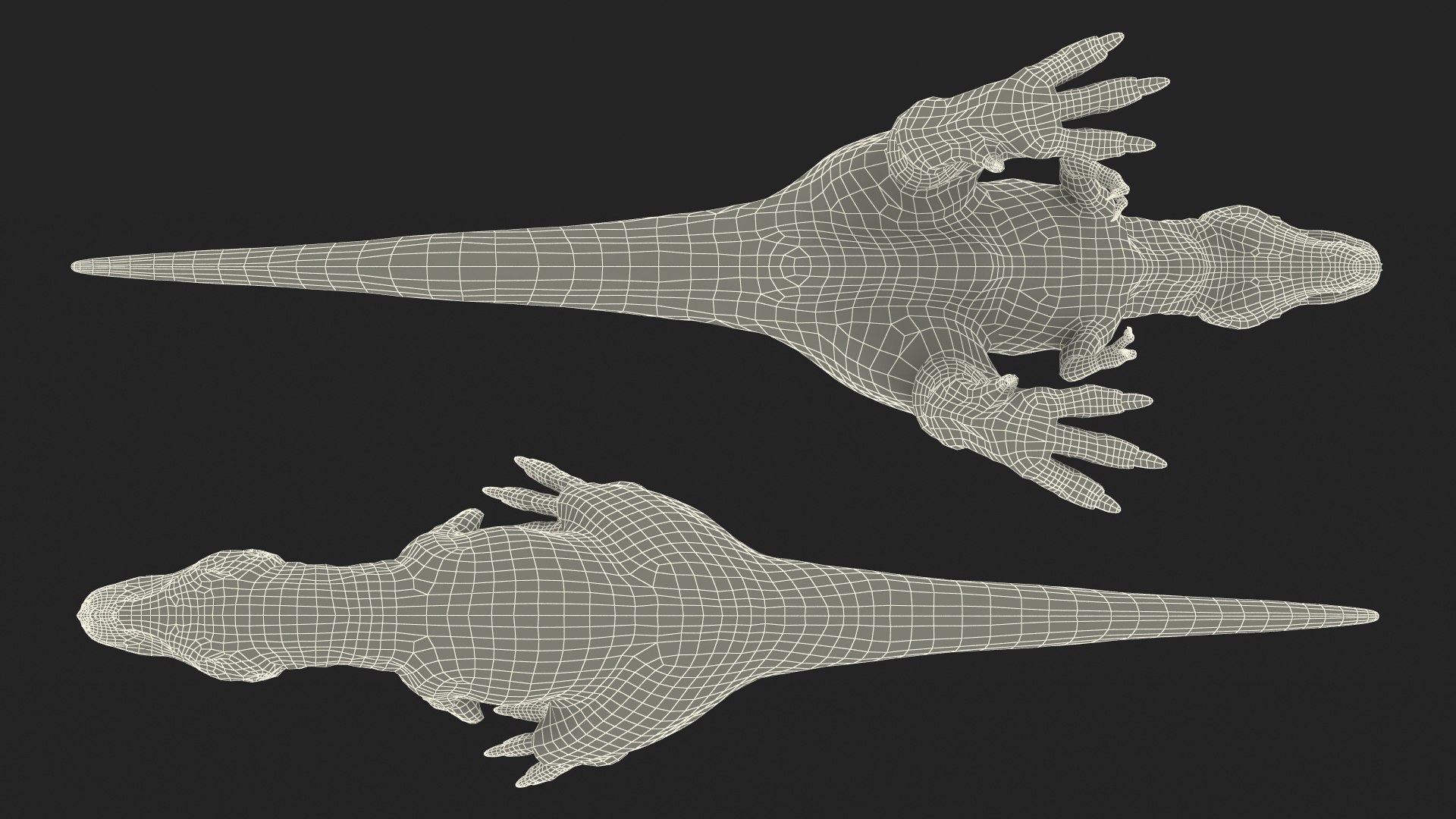 3D model T Rex Standart Pose https://p.turbosquid.com/ts-thumb/tx/RUeBr2/tC/trexstandartposemb3dmodel037/jpg/1691812073/1920x1080/fit_q87/e8763054a0e5e02eee2dea6efadb67878808e59b/trexstandartposemb3dmodel037.jpg