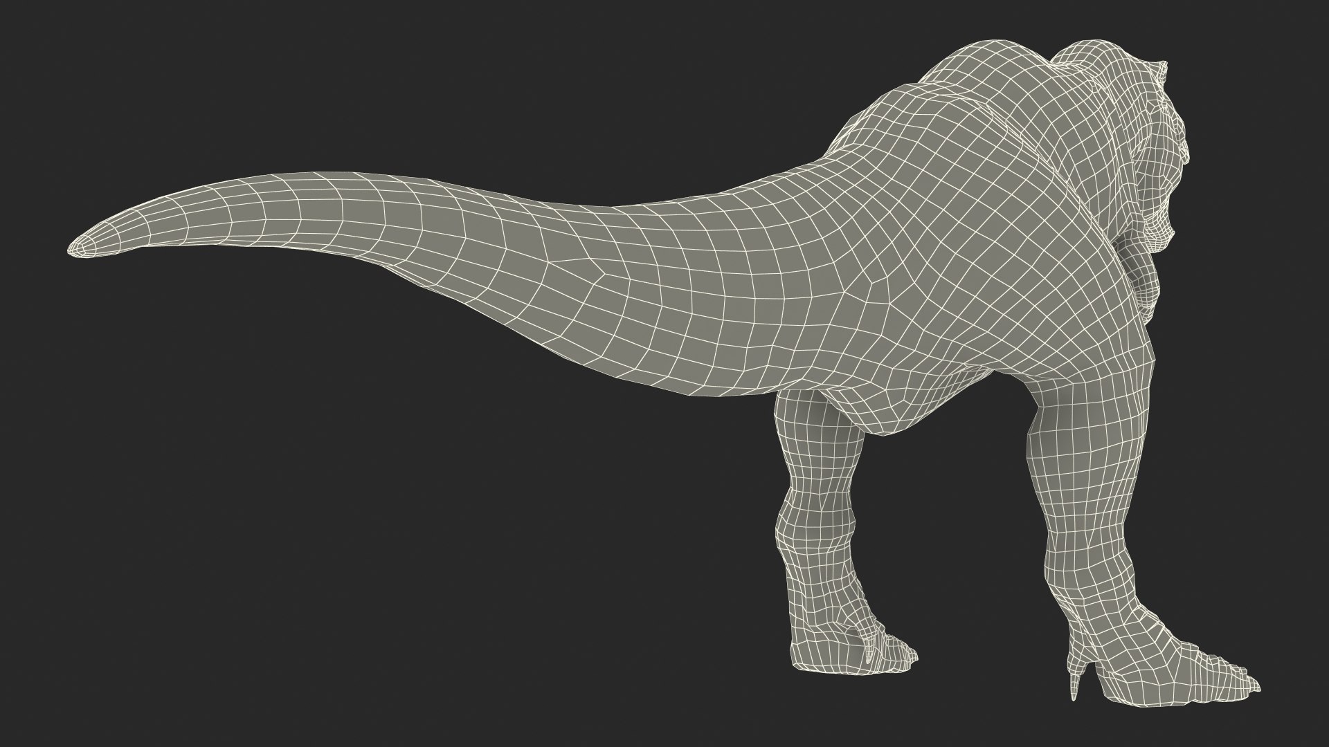 3D model T Rex Standart Pose https://p.turbosquid.com/ts-thumb/tx/RUeBr2/tt/trexstandartposemb3dmodel036/jpg/1691812070/1920x1080/fit_q87/5af8a10330dfcf78361e913675d12544a306e8f2/trexstandartposemb3dmodel036.jpg